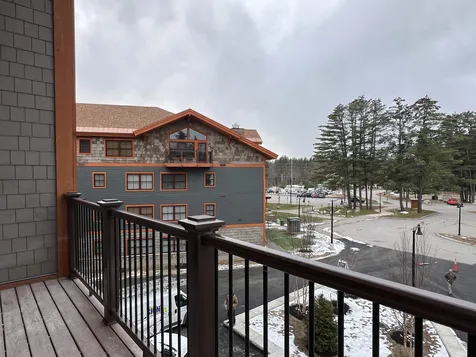 239 Skimobile Road Conway NH 03860