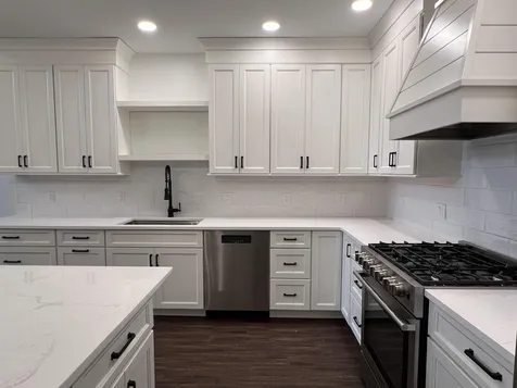 239 Skimobile Road Conway NH 03860