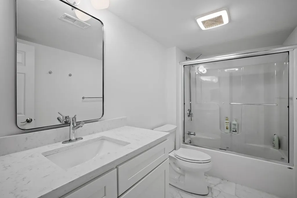 111 Woodland Loop Lincoln NH 03251