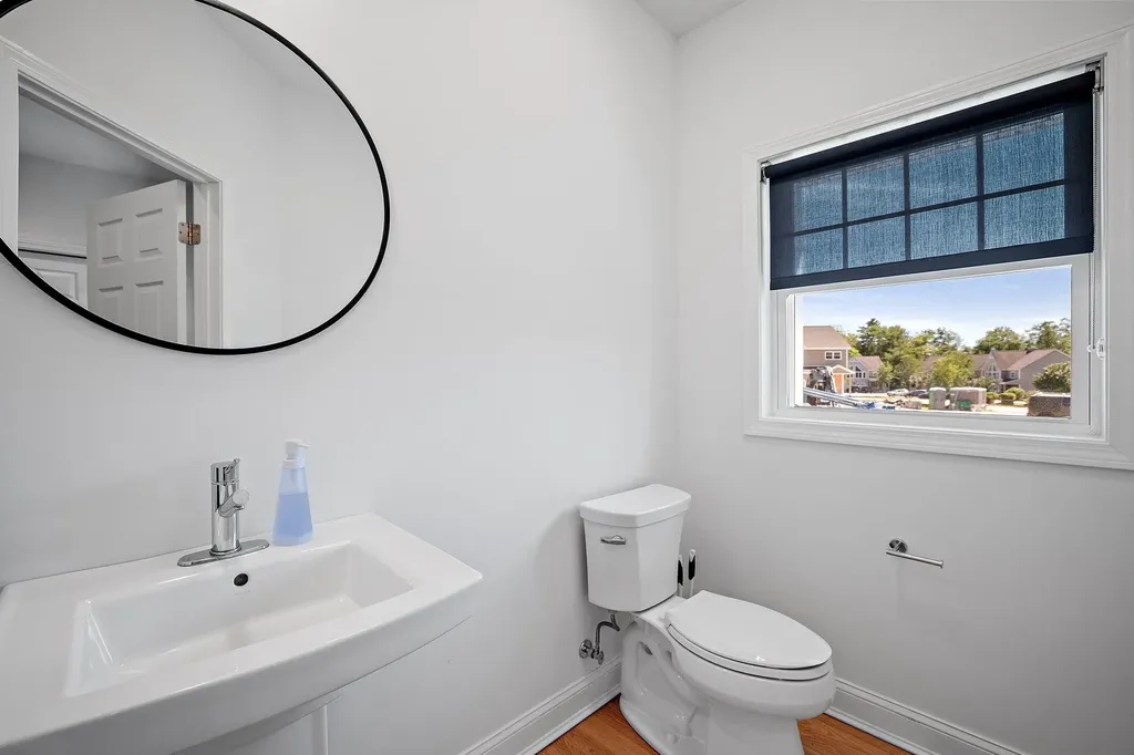 111 Woodland Loop Lincoln NH 03251