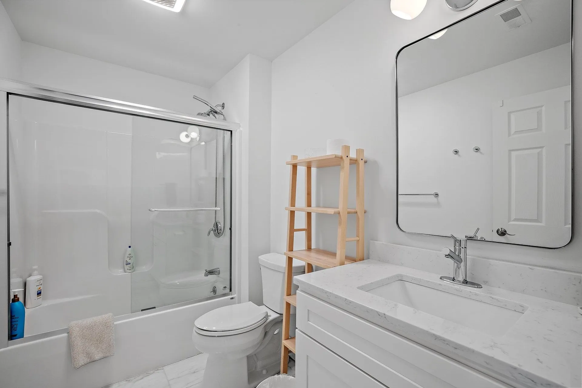 111 Woodland Loop Lincoln NH 03251