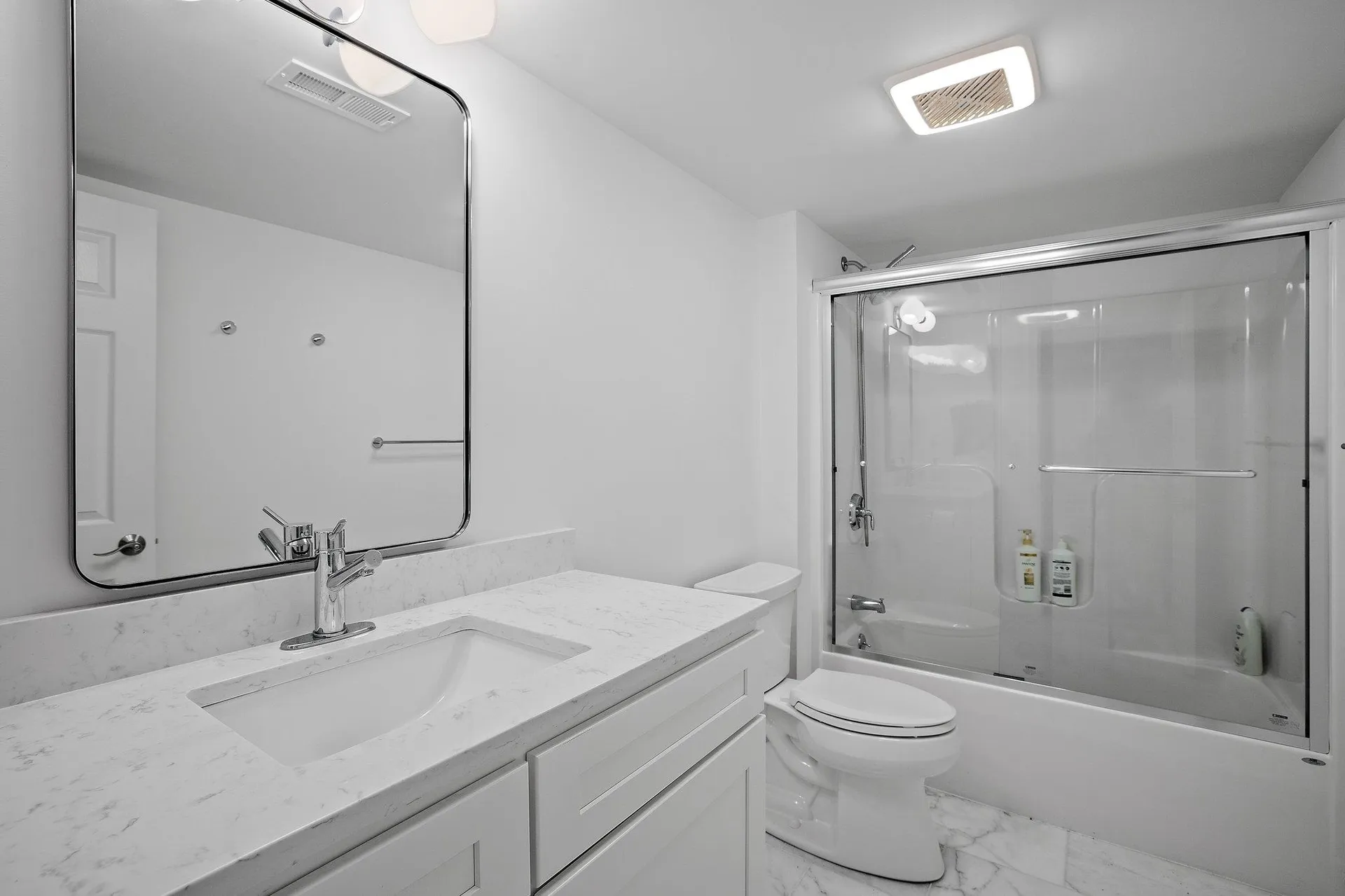 111 Woodland Loop Lincoln NH 03251