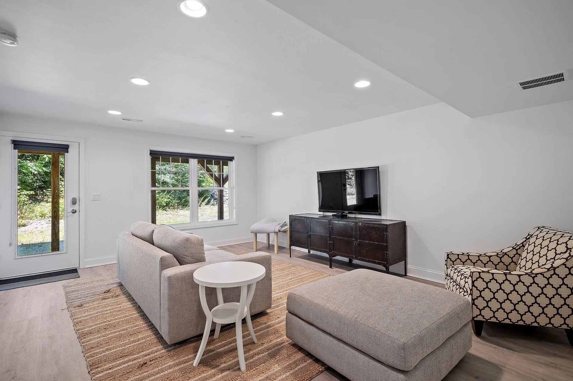 111 Woodland Loop Lincoln NH 03251