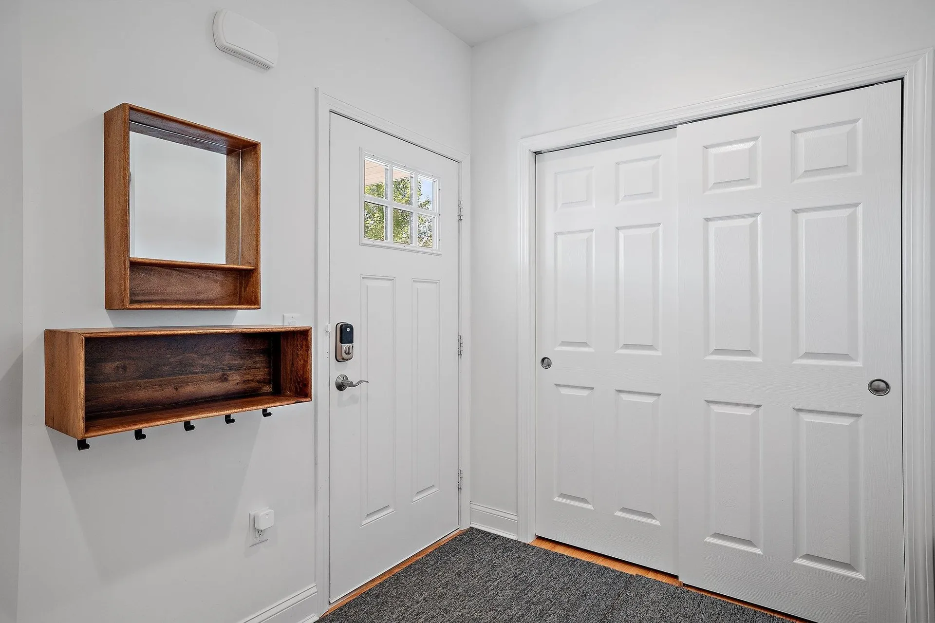 111 Woodland Loop Lincoln NH 03251