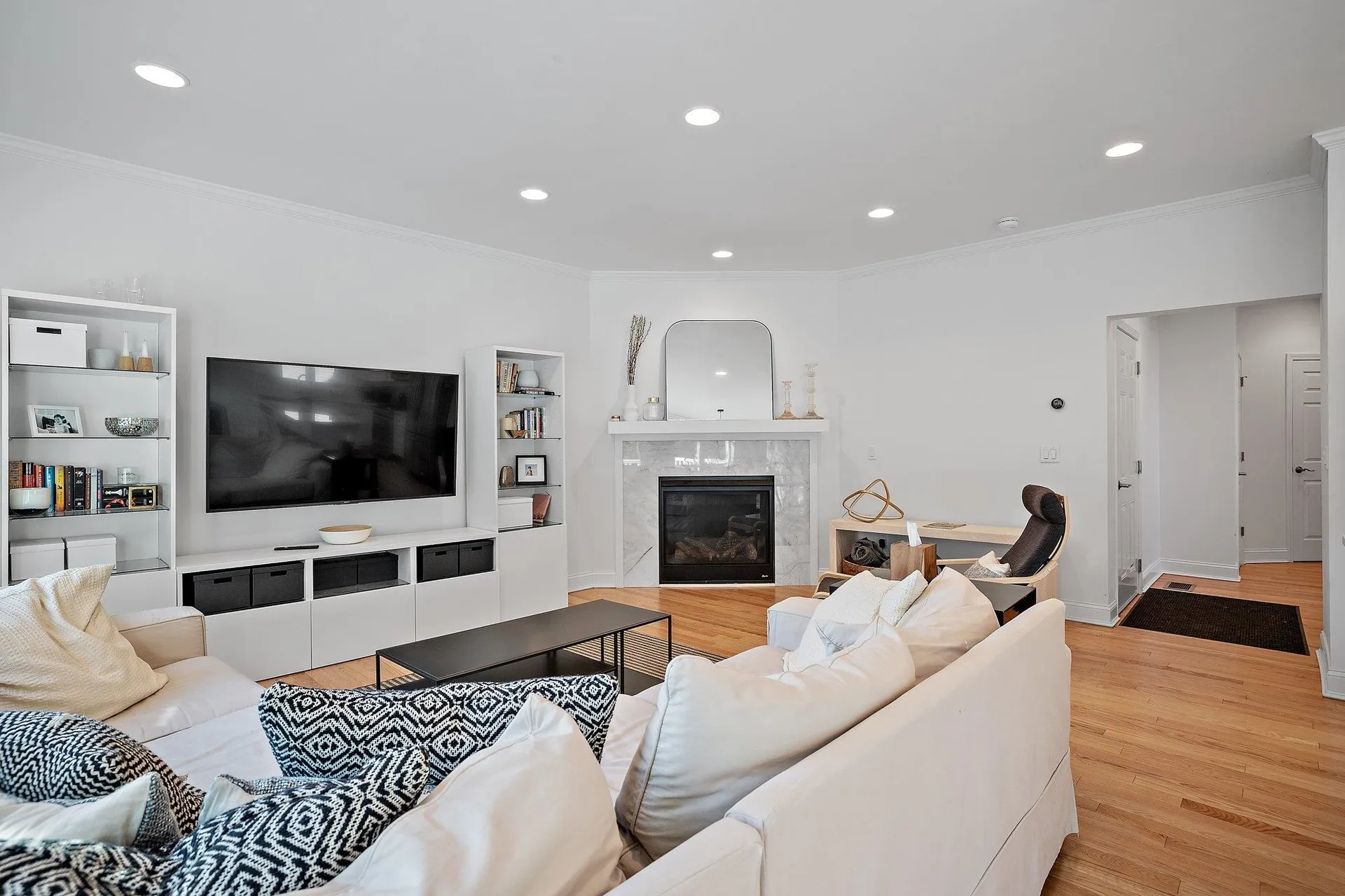 111 Woodland Loop Lincoln NH 03251