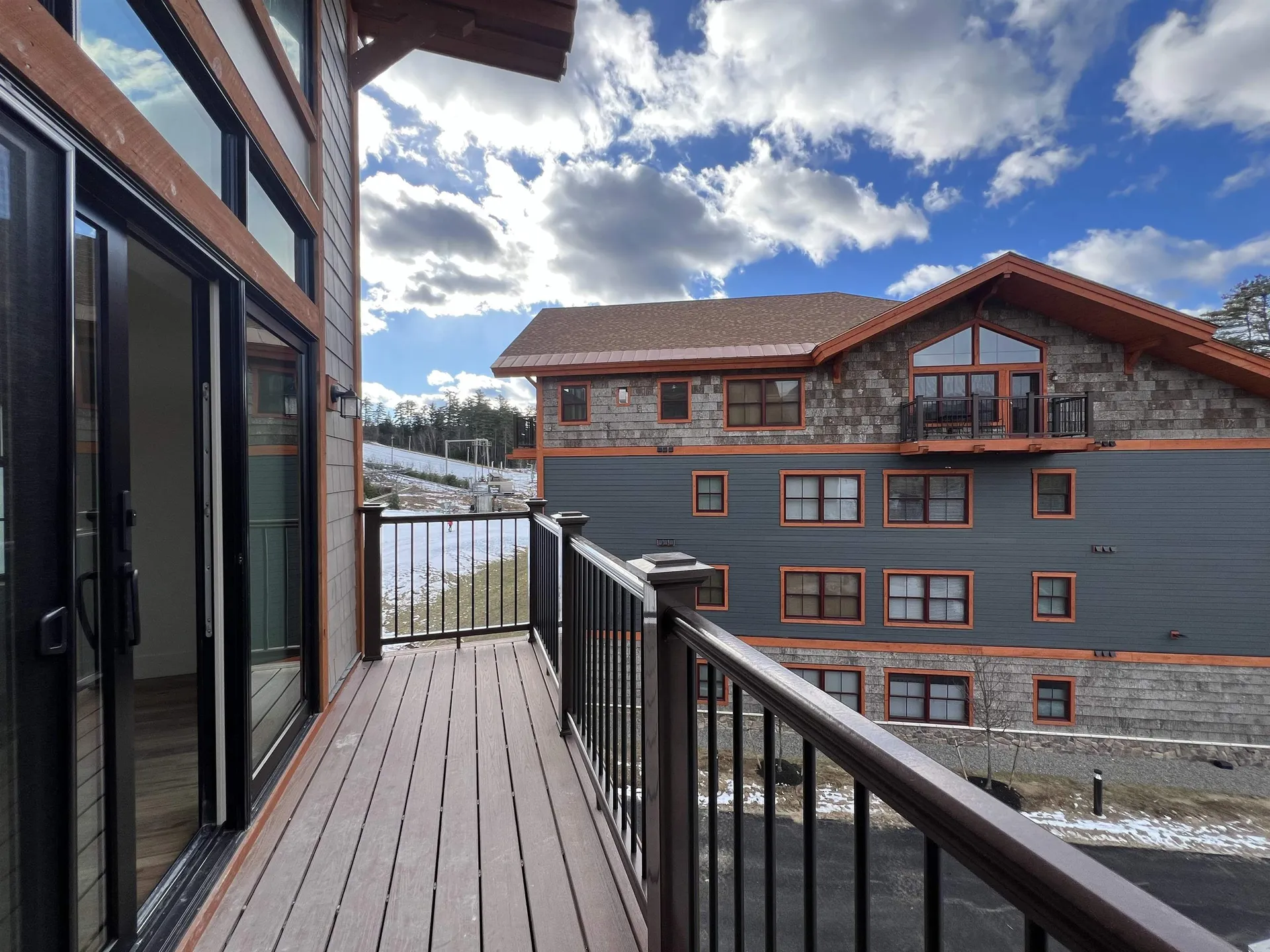 239 Skimobile Road Conway NH 03860