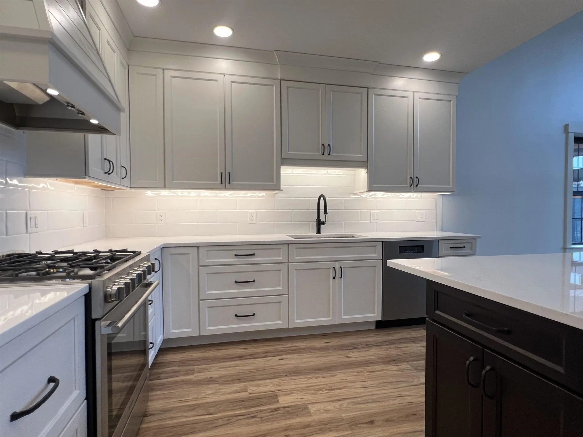 239 Skimobile Road Conway NH 03860