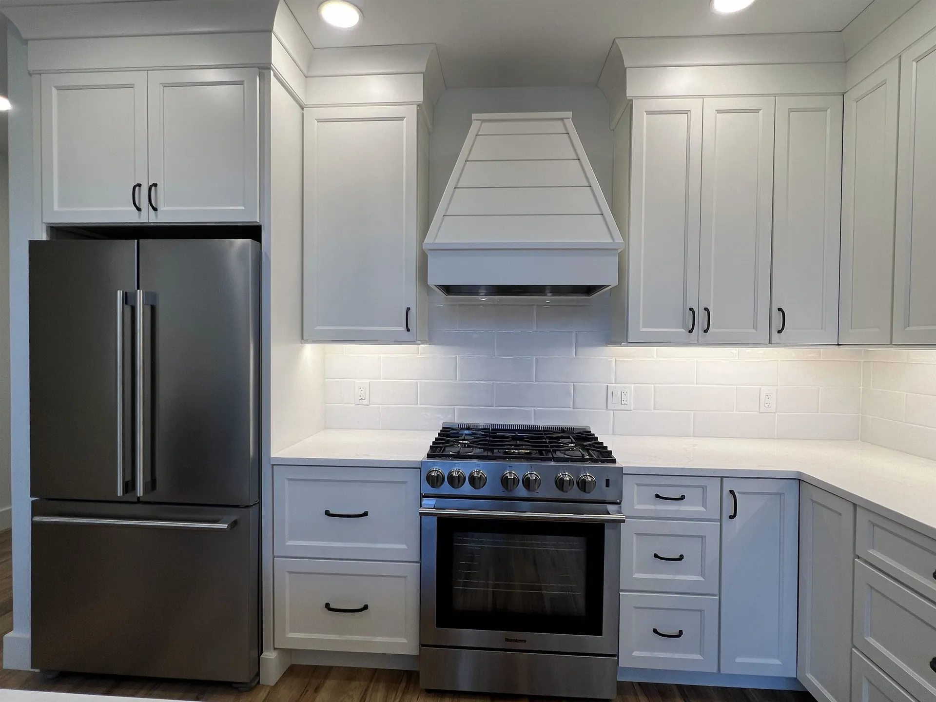 239 Skimobile Road Conway NH 03860
