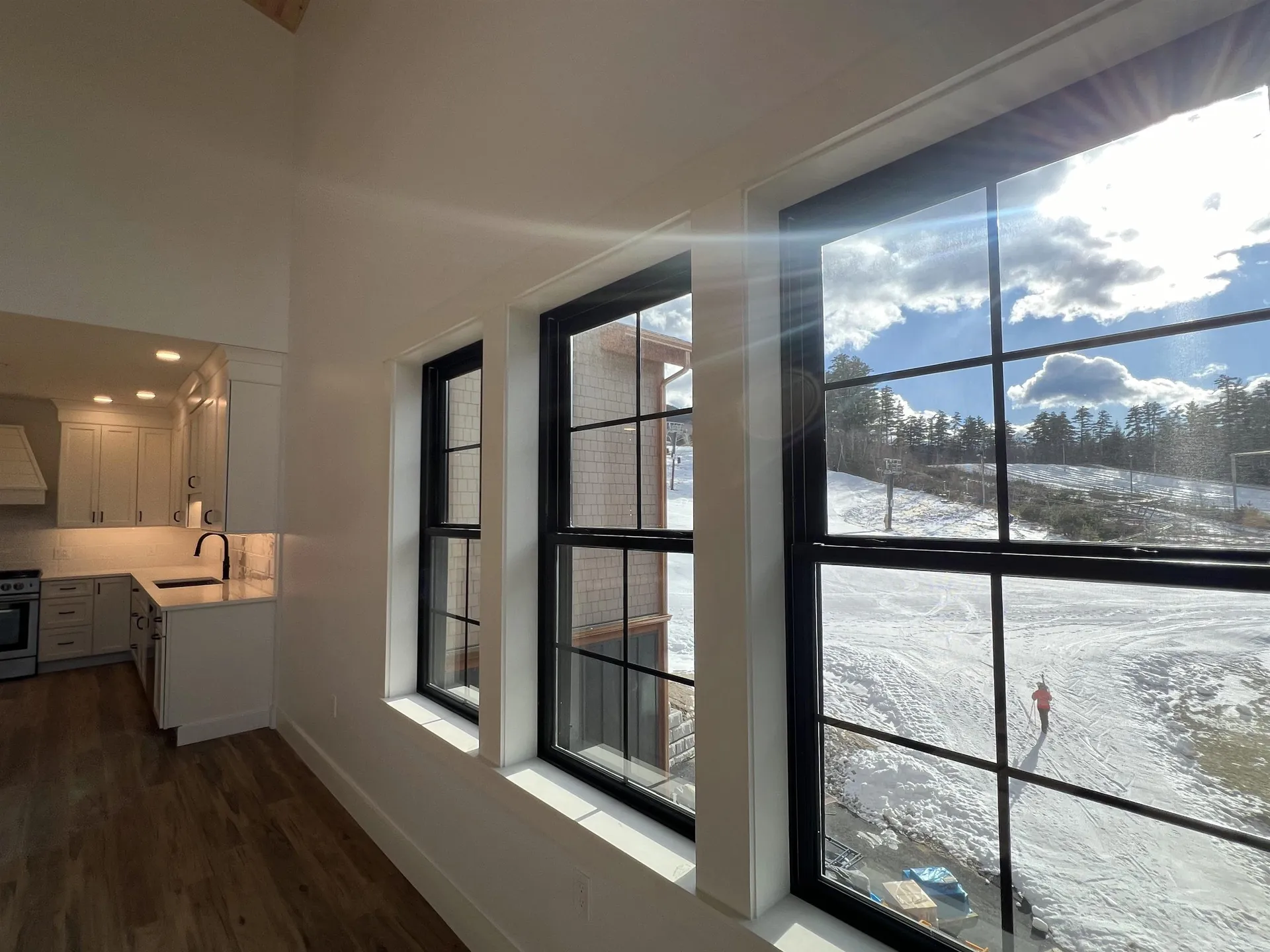 239 Skimobile Road Conway NH 03860