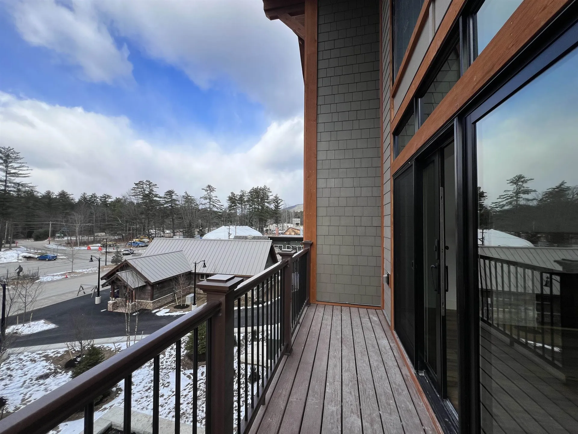 239 Skimobile Road Conway NH 03860