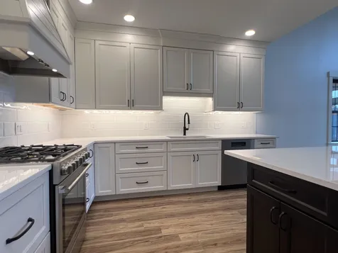 239 Skimobile Road Conway NH 03860