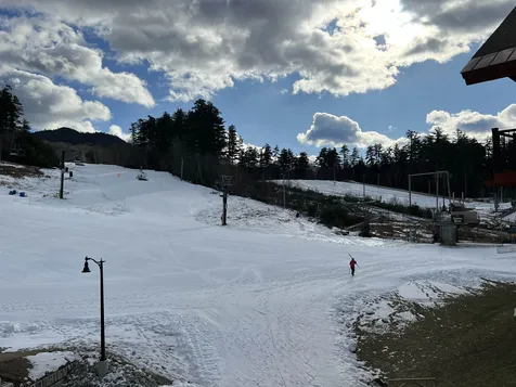 239 Skimobile Road Conway NH 03860