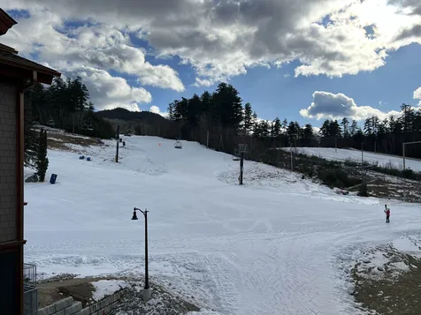 239 Skimobile Road Conway NH 03860