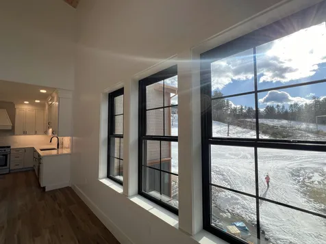 239 Skimobile Road Conway NH 03860