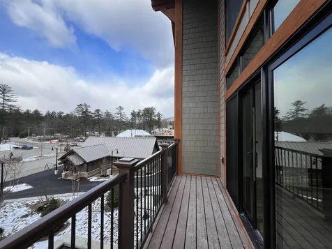 239 Skimobile Road Conway NH 03860