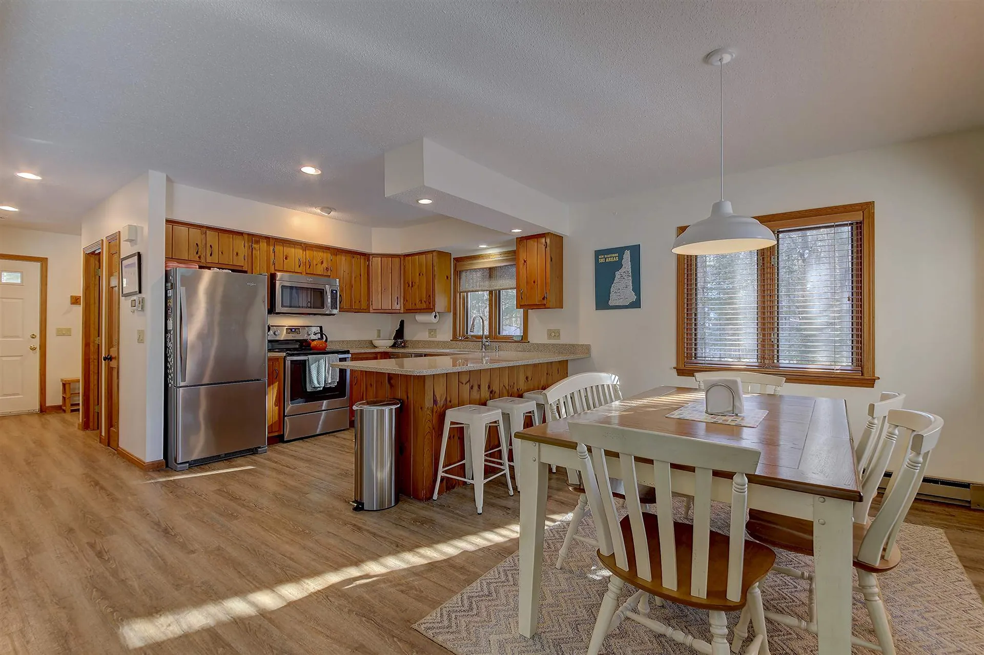 10 Elm Brook Road Conway NH 03860