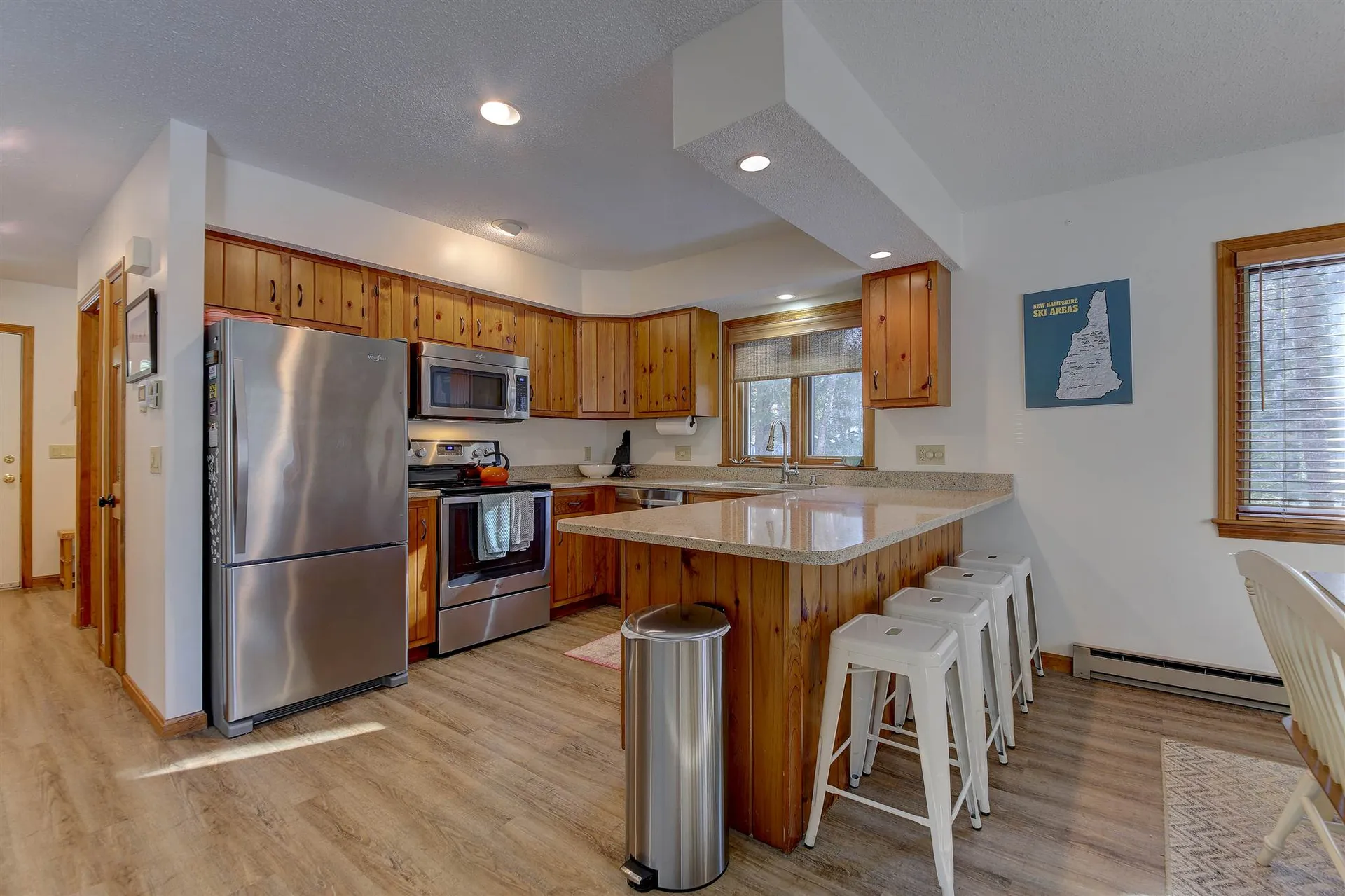 10 Elm Brook Road Conway NH 03860
