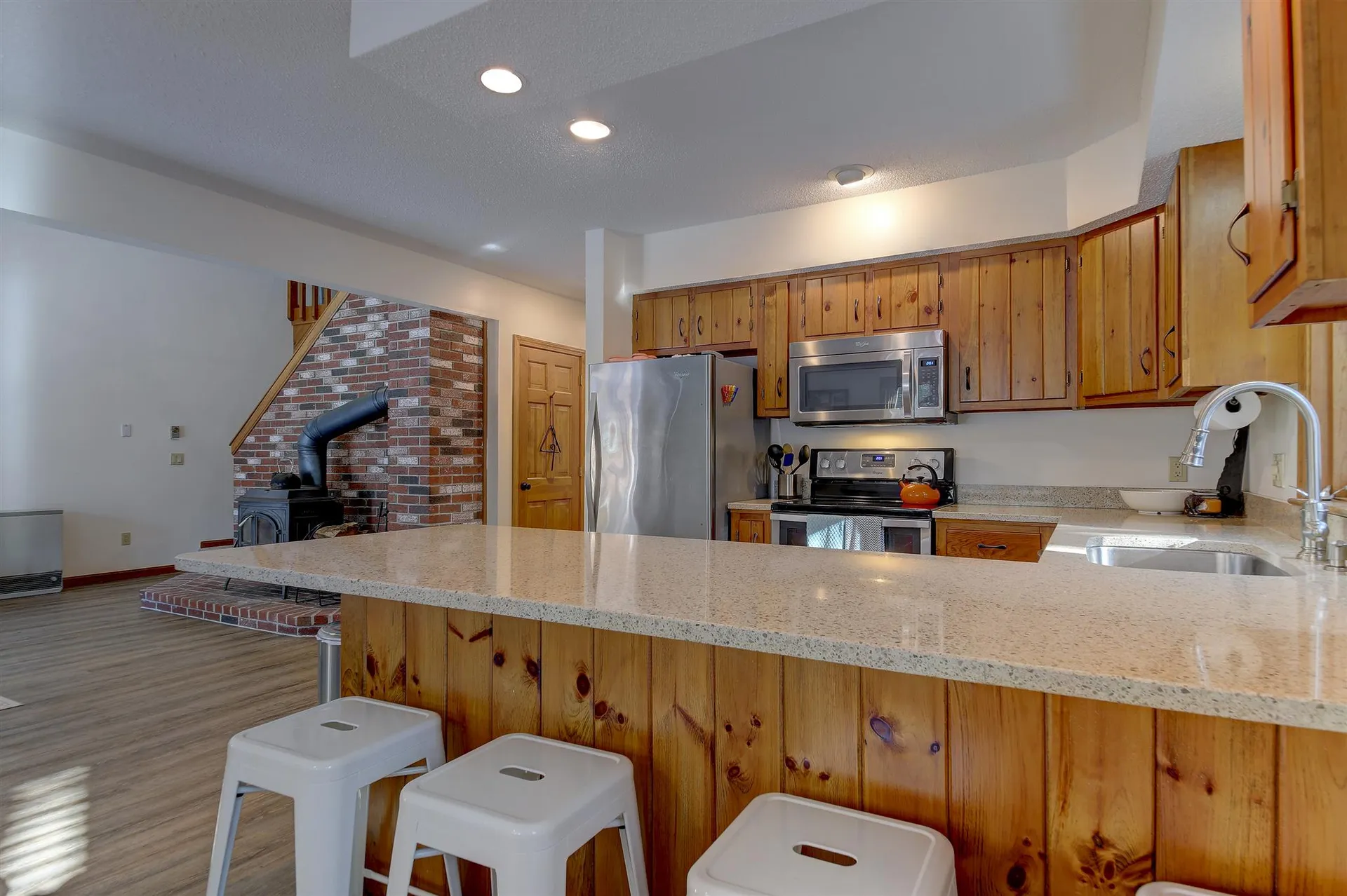 10 Elm Brook Road Conway NH 03860