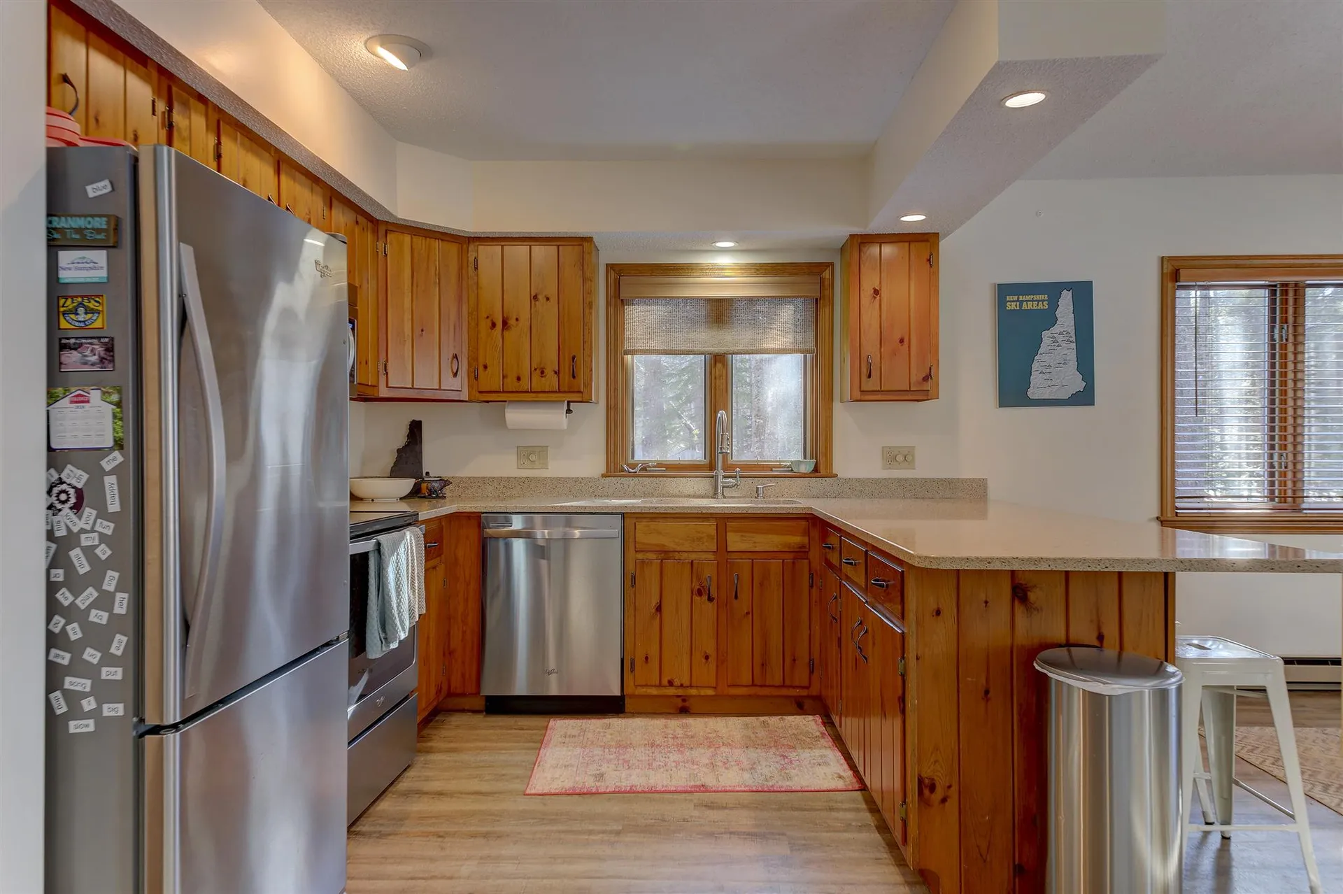 10 Elm Brook Road Conway NH 03860