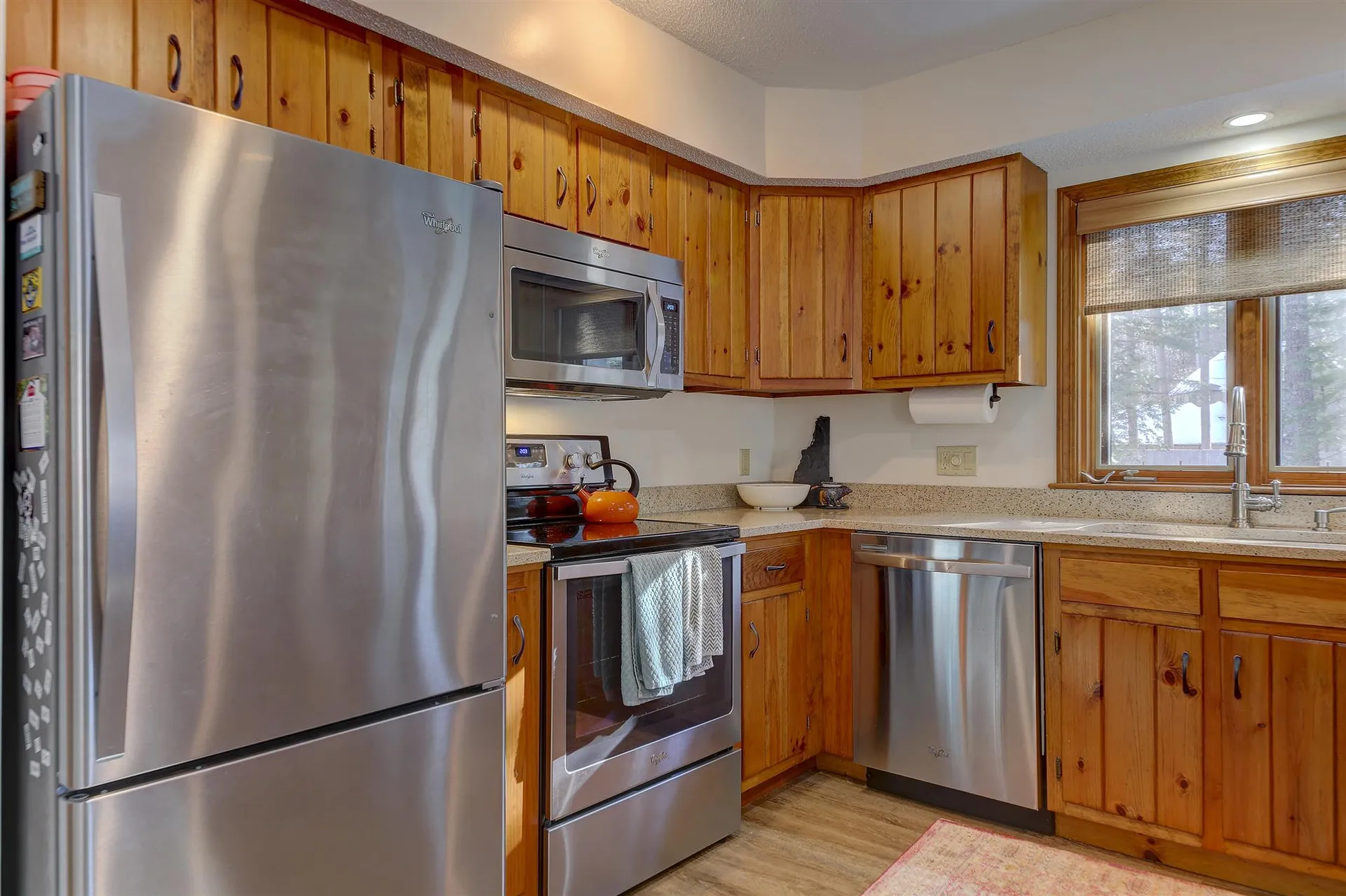 10 Elm Brook Road Conway NH 03860
