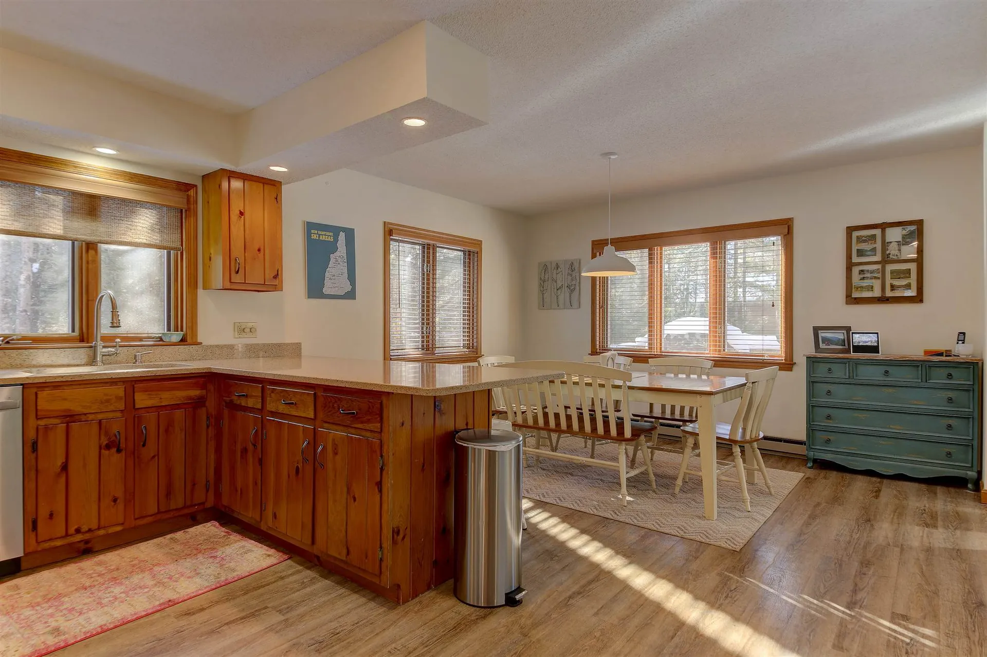 10 Elm Brook Road Conway NH 03860