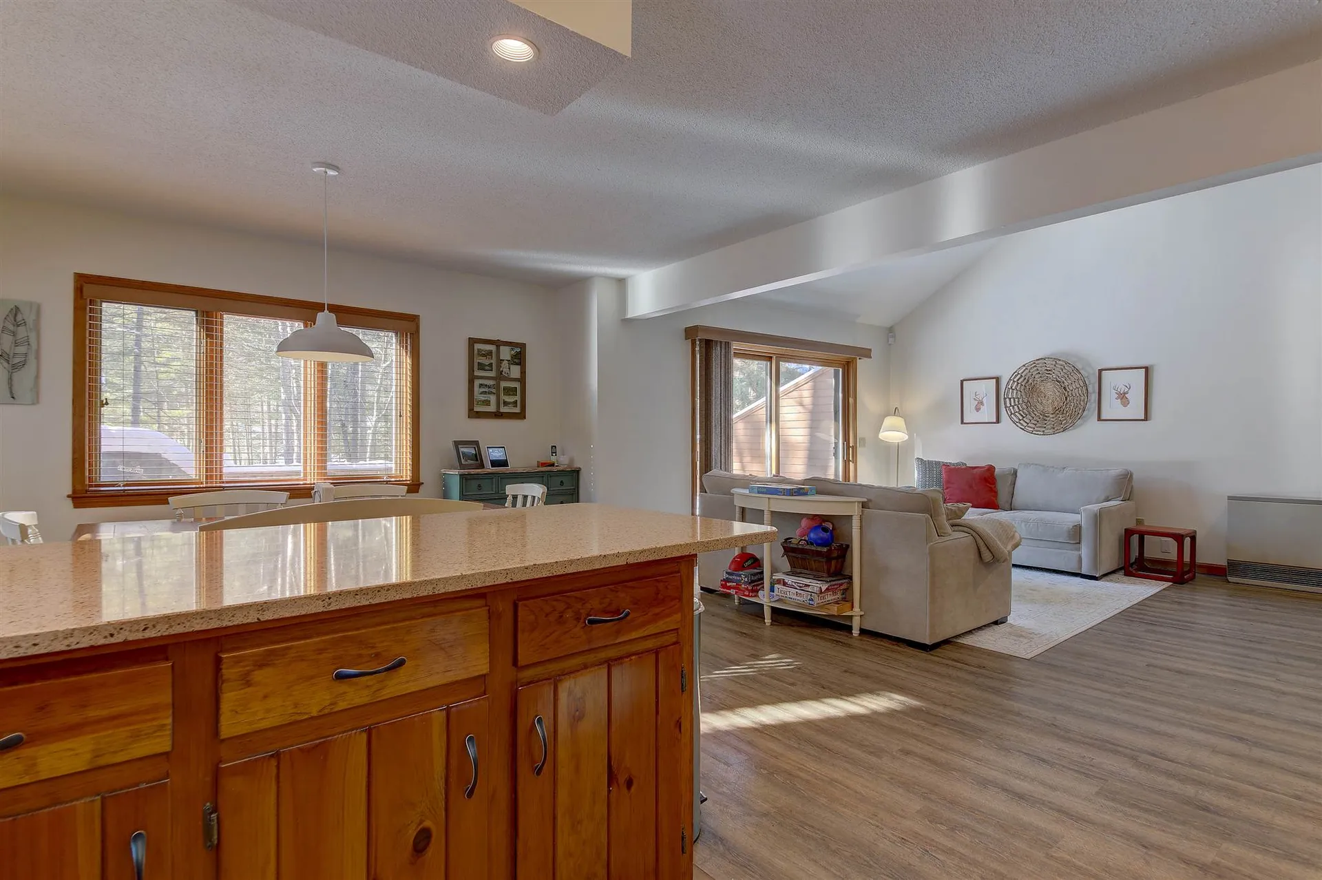 10 Elm Brook Road Conway NH 03860