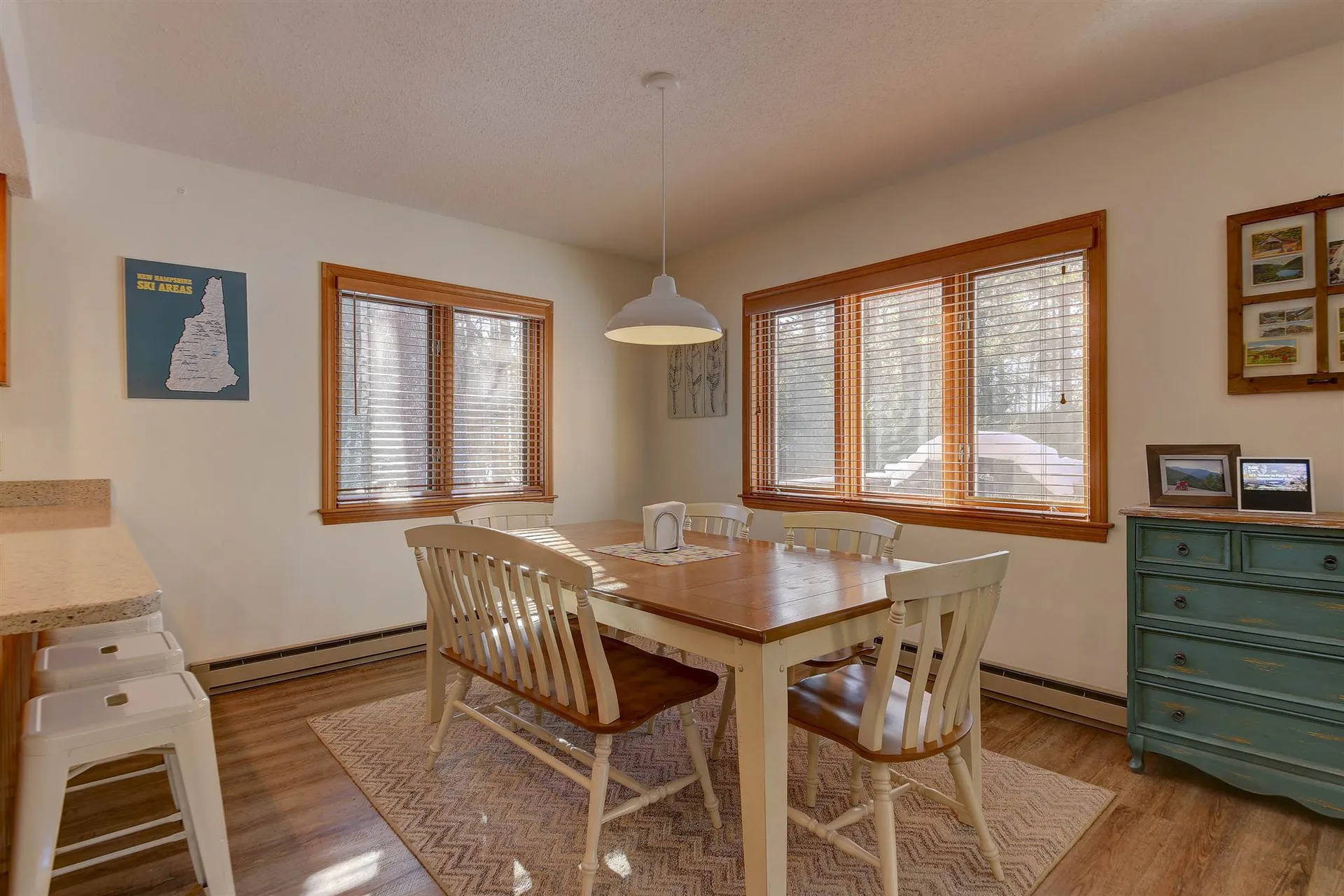 10 Elm Brook Road Conway NH 03860