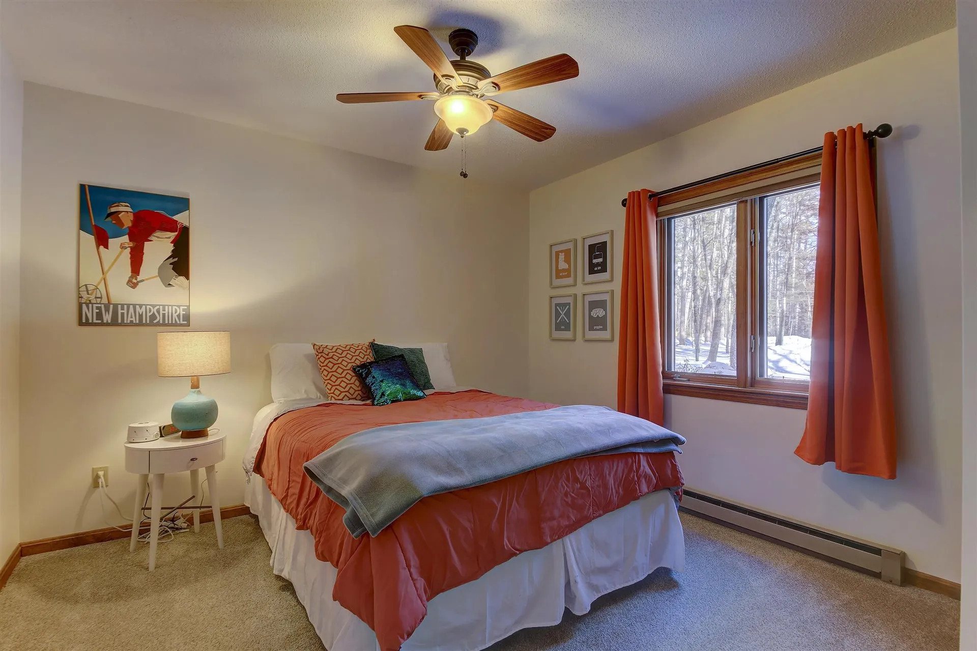 10 Elm Brook Road Conway NH 03860