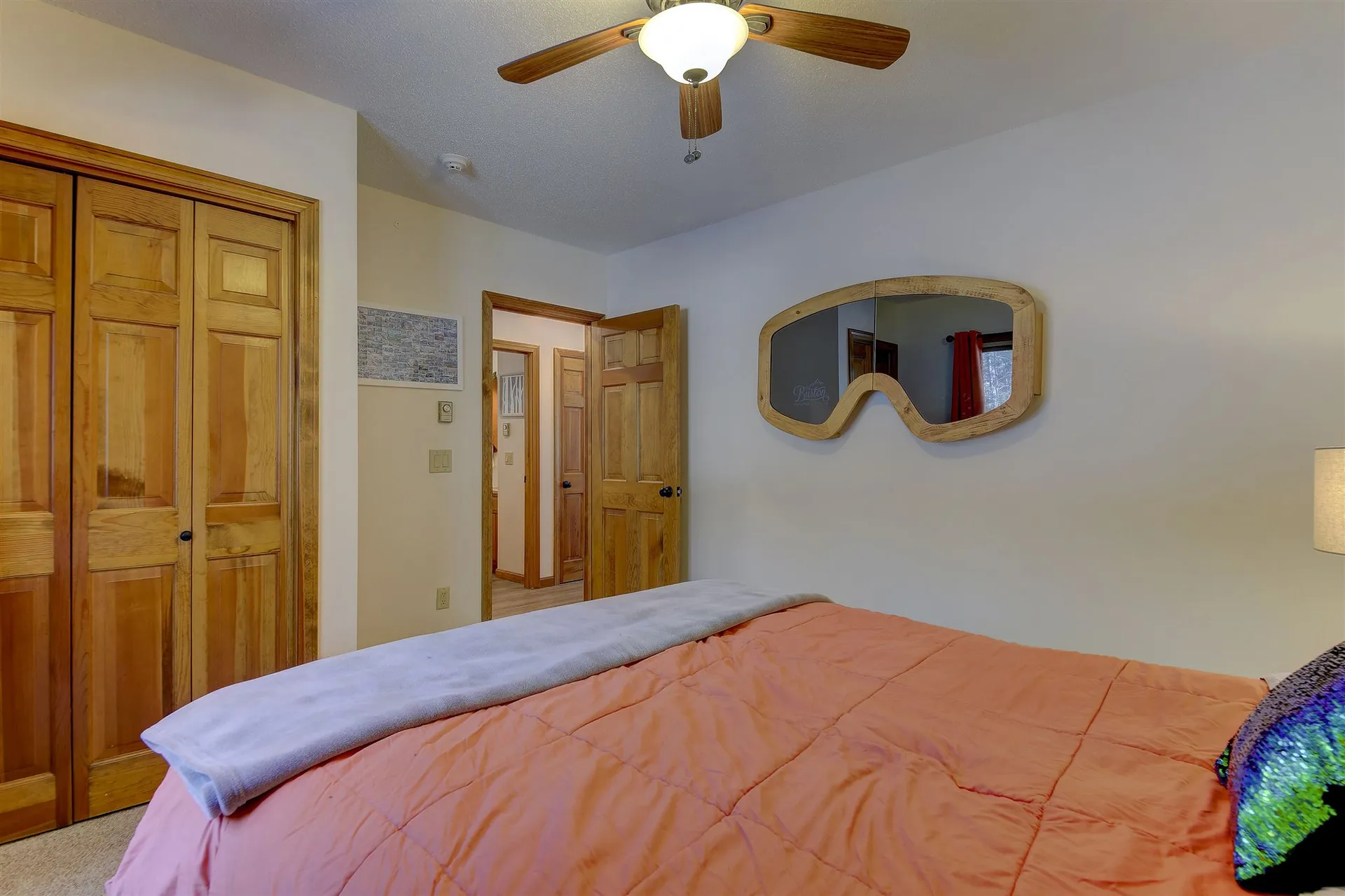 10 Elm Brook Road Conway NH 03860