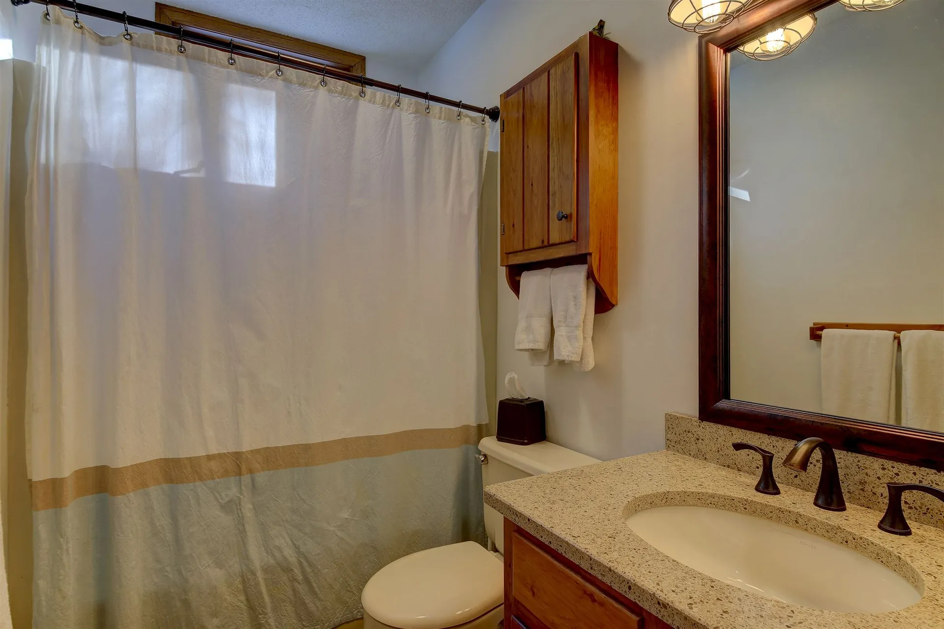 10 Elm Brook Road Conway NH 03860