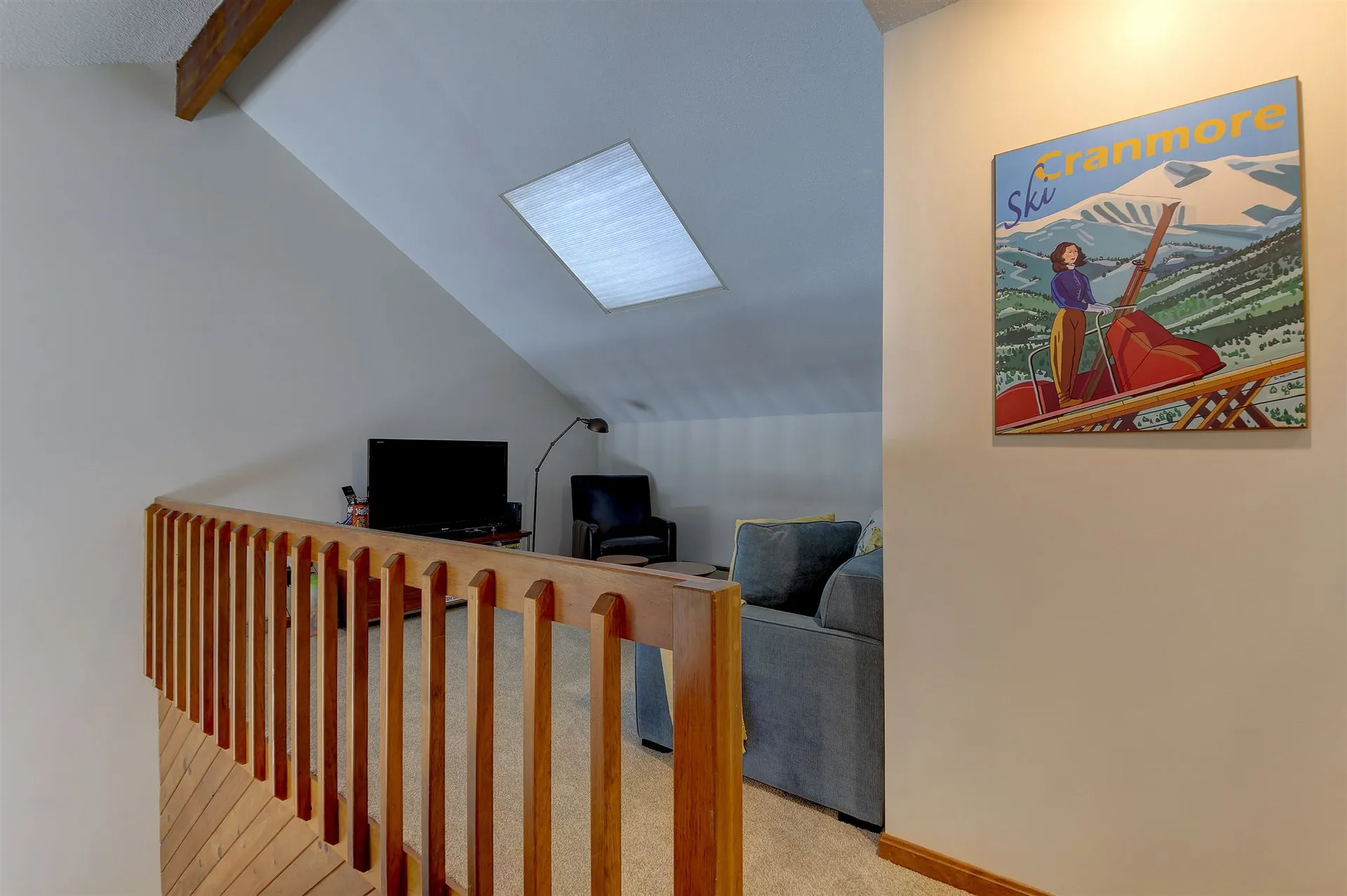 10 Elm Brook Road Conway NH 03860