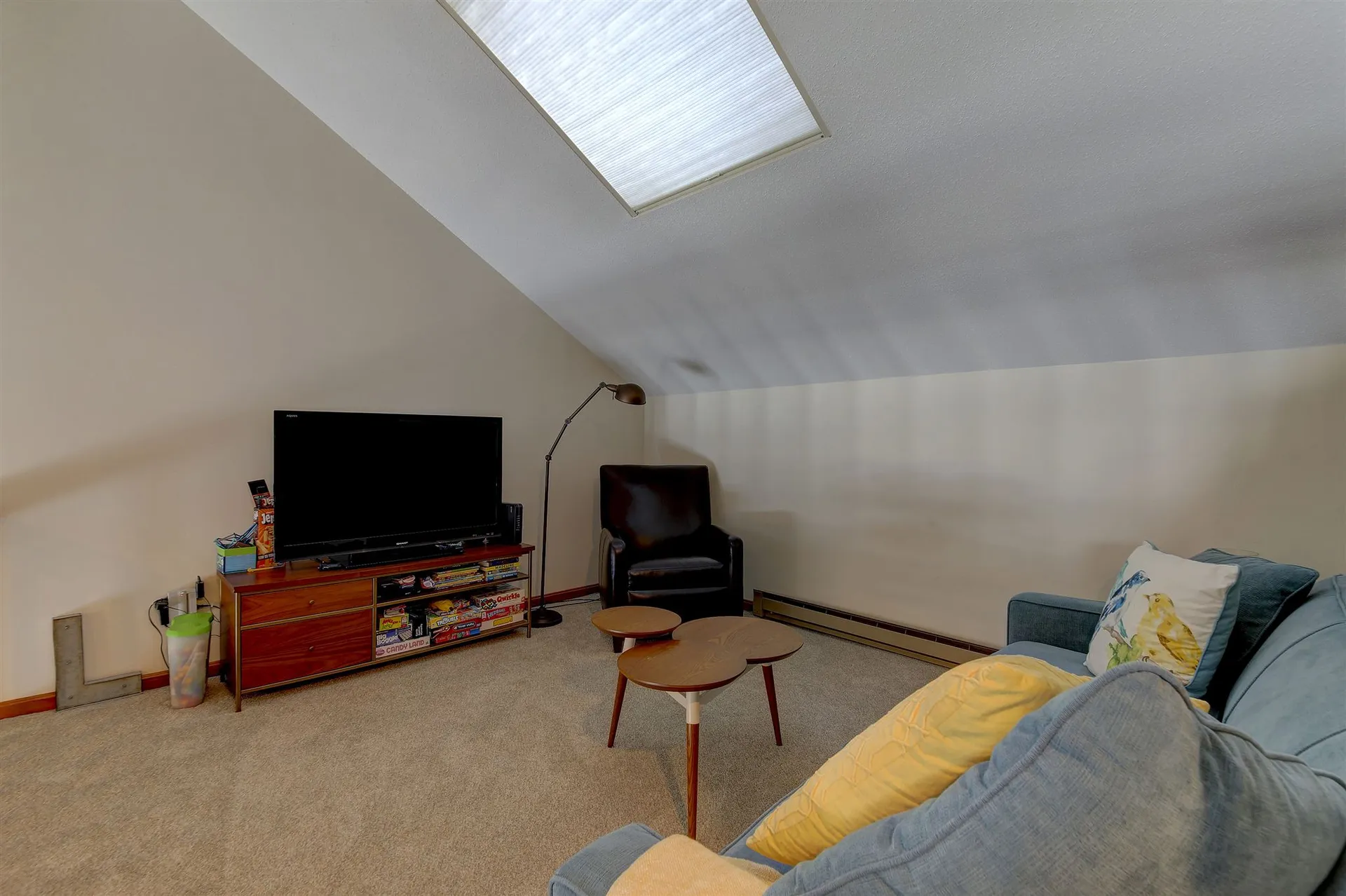 10 Elm Brook Road Conway NH 03860