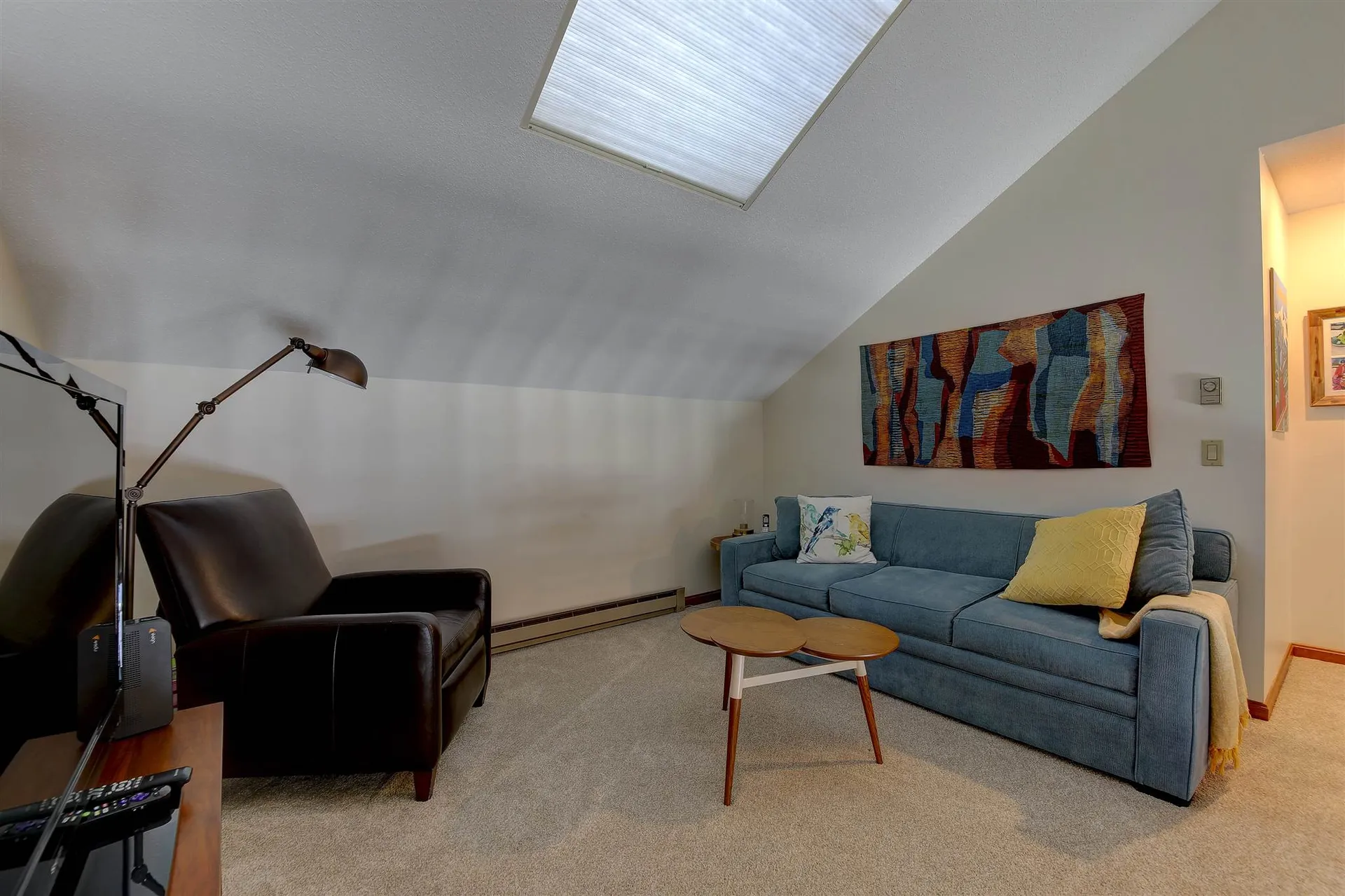 10 Elm Brook Road Conway NH 03860