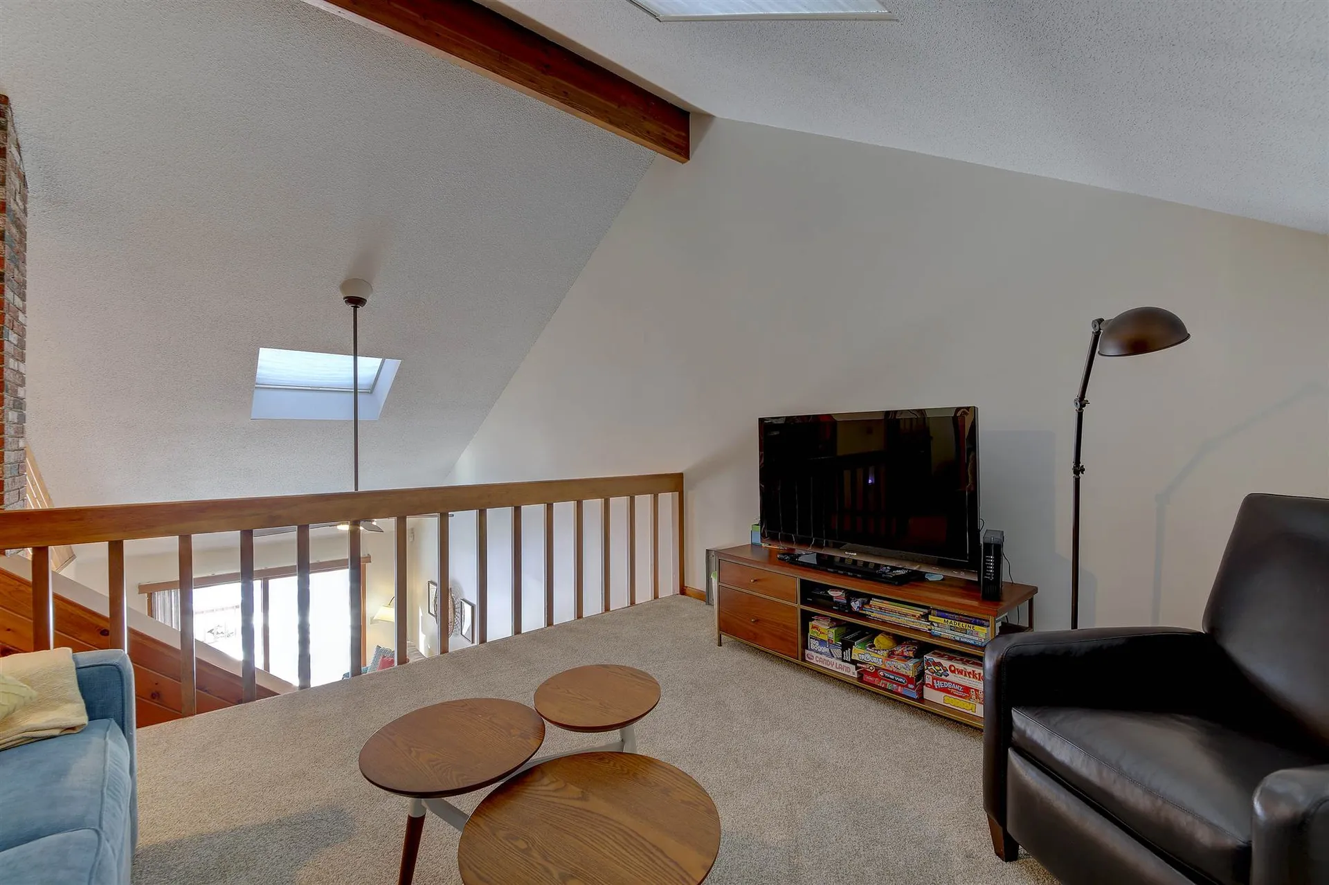 10 Elm Brook Road Conway NH 03860
