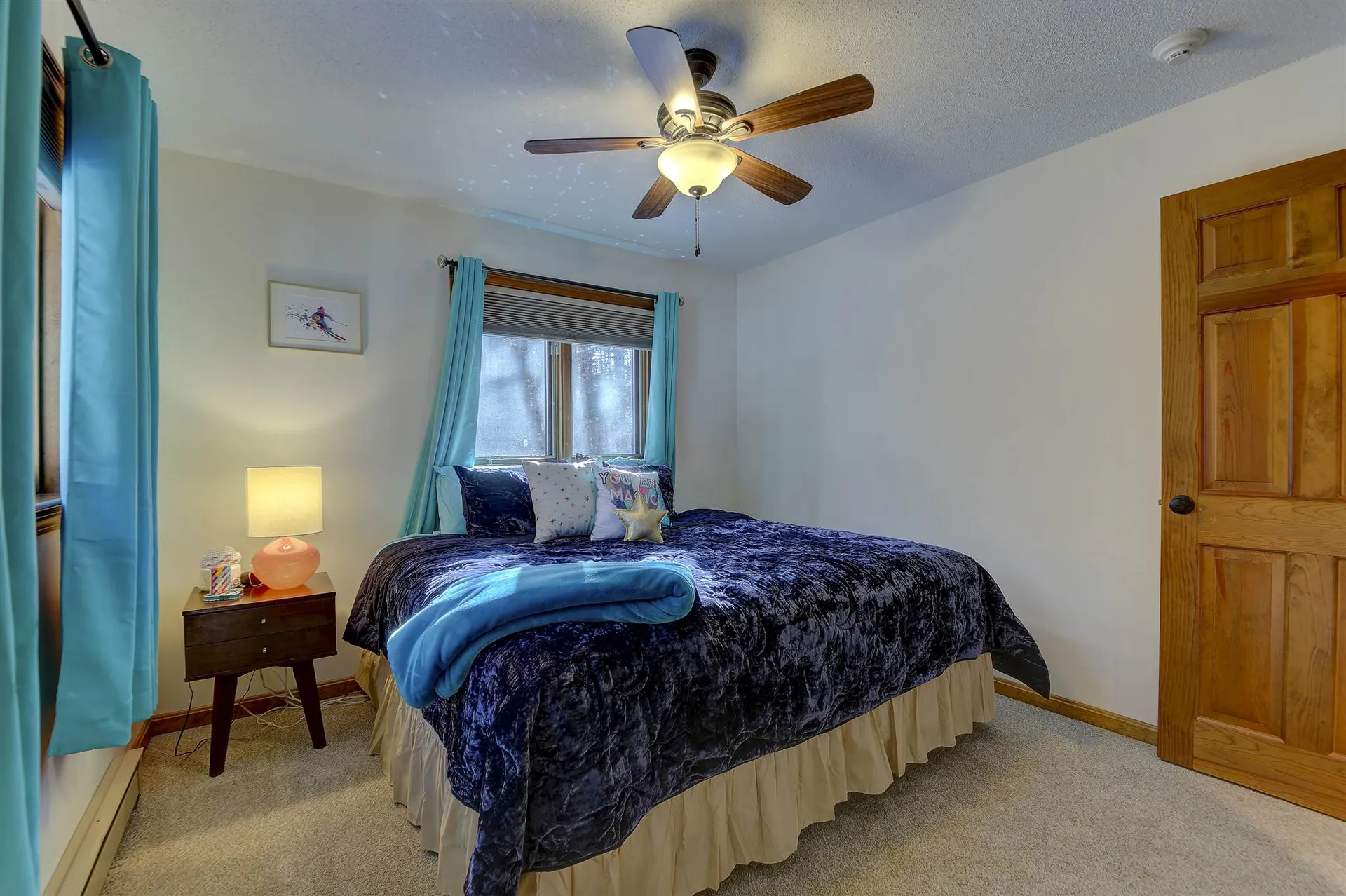 10 Elm Brook Road Conway NH 03860