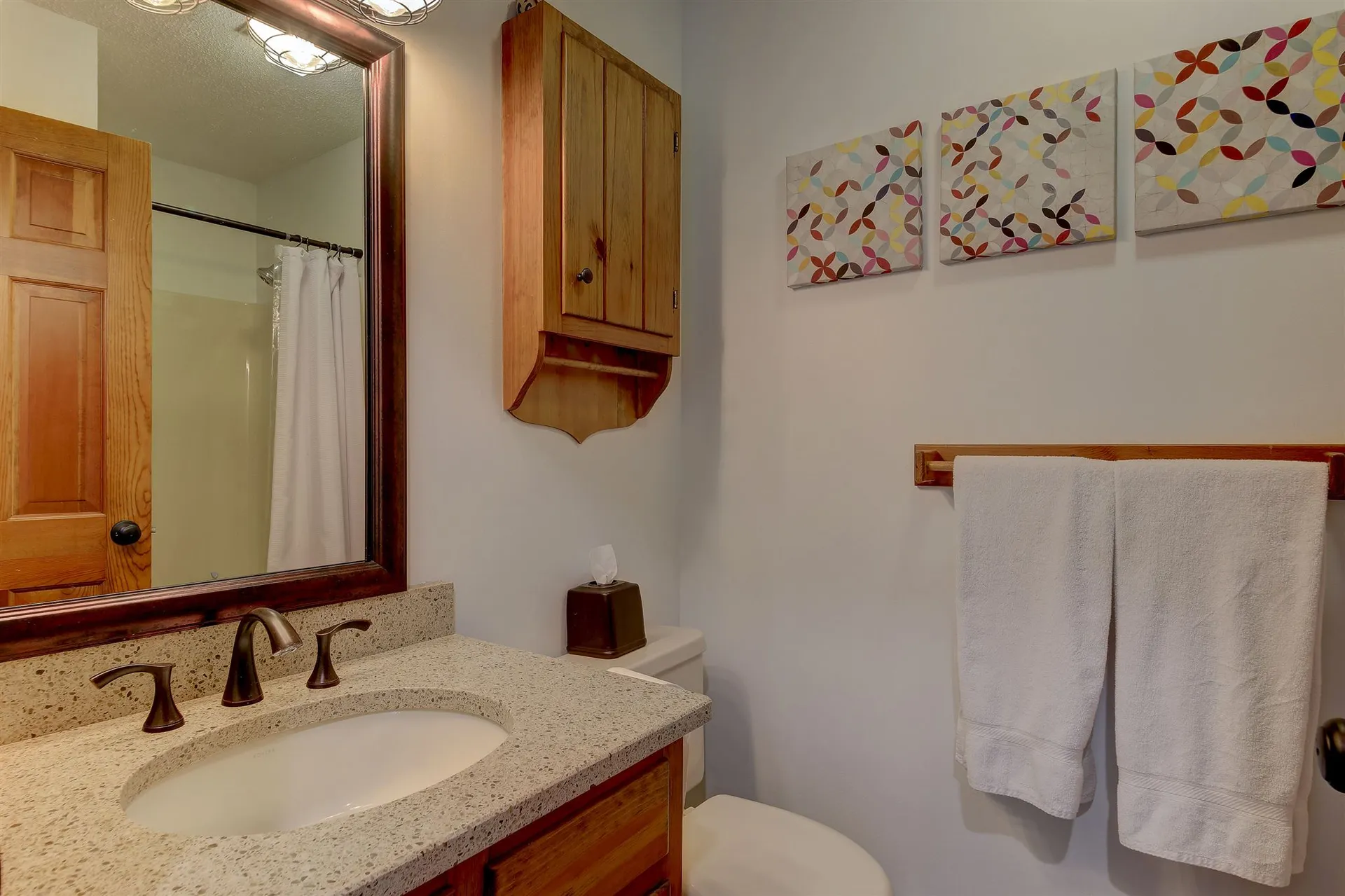 10 Elm Brook Road Conway NH 03860
