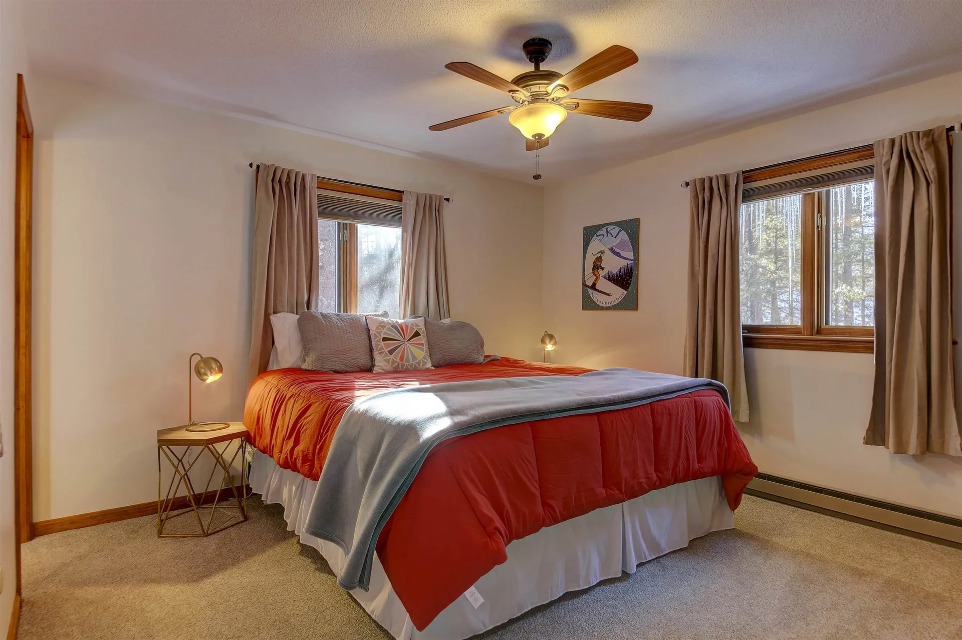 10 Elm Brook Road Conway NH 03860