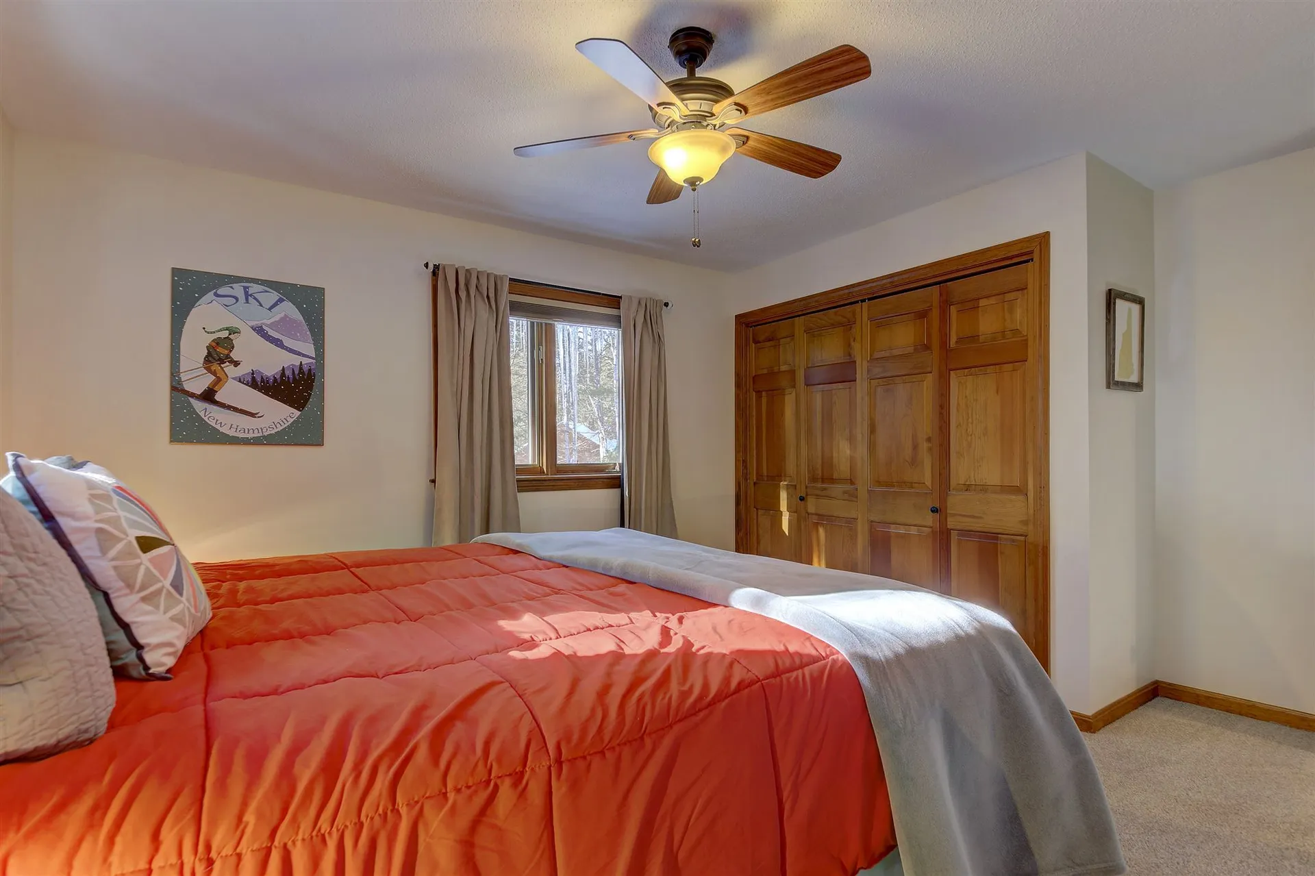 10 Elm Brook Road Conway NH 03860
