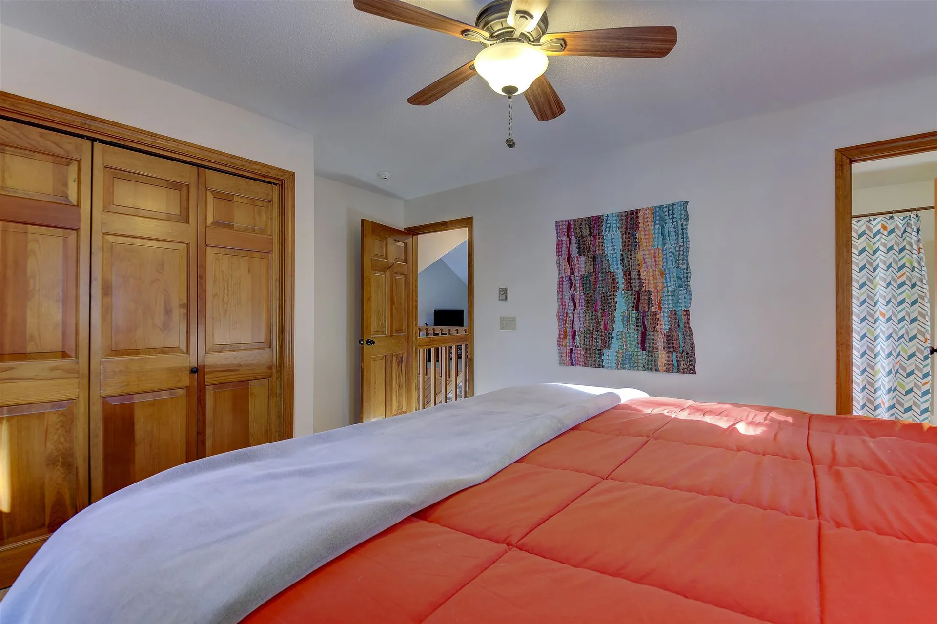 10 Elm Brook Road Conway NH 03860