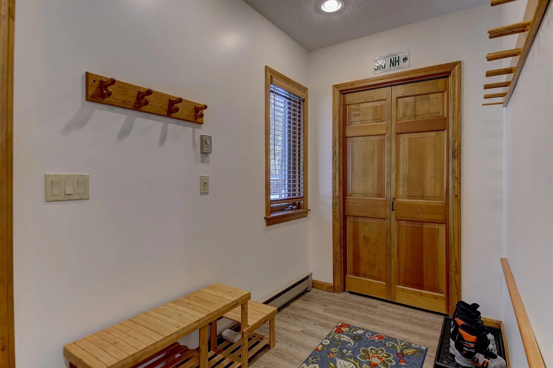 10 Elm Brook Road Conway NH 03860