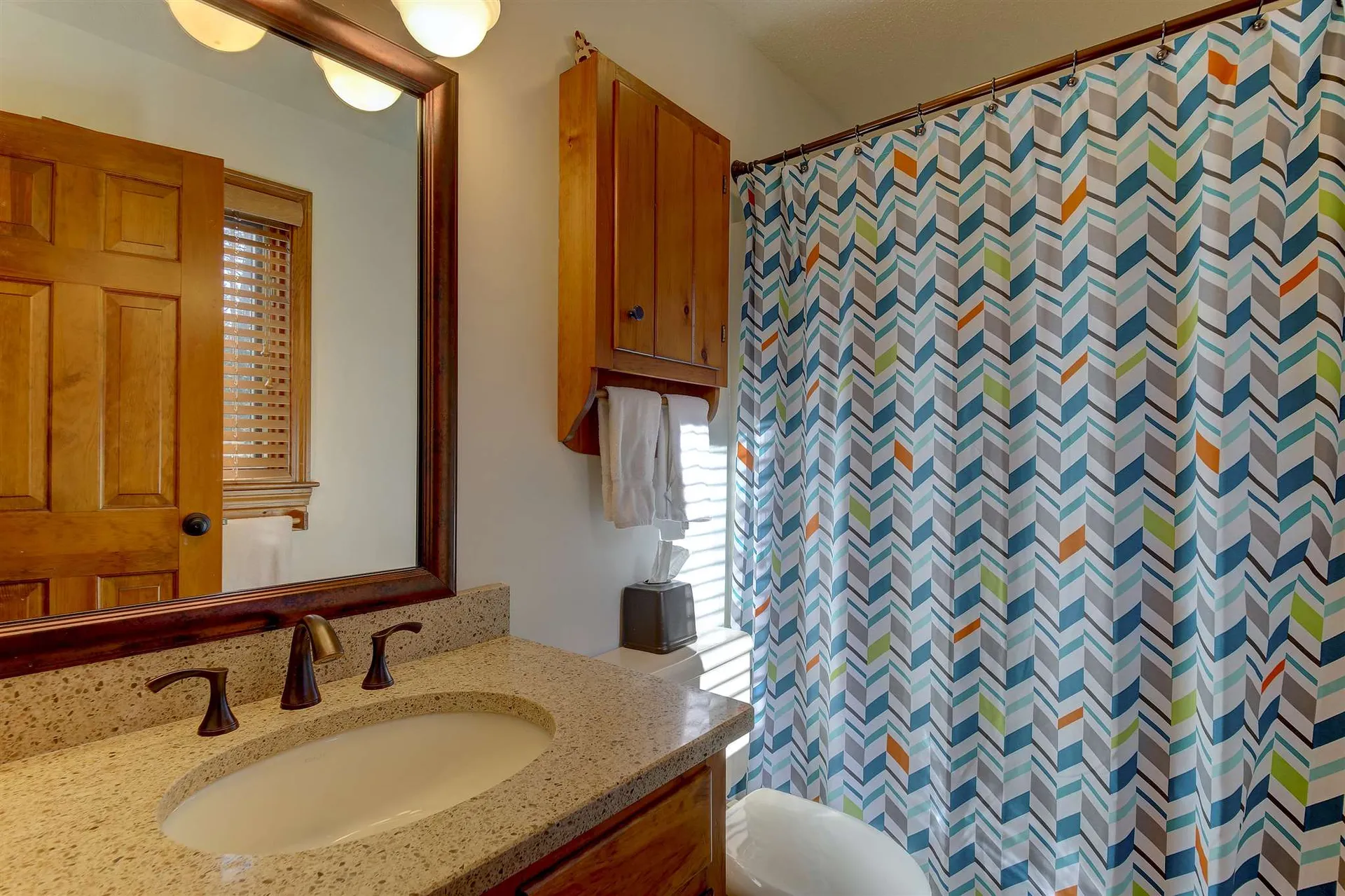 10 Elm Brook Road Conway NH 03860