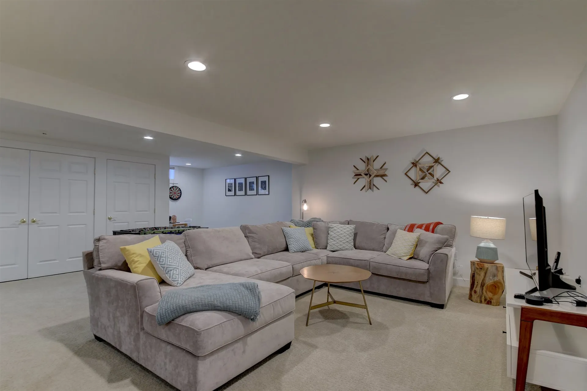10 Elm Brook Road Conway NH 03860