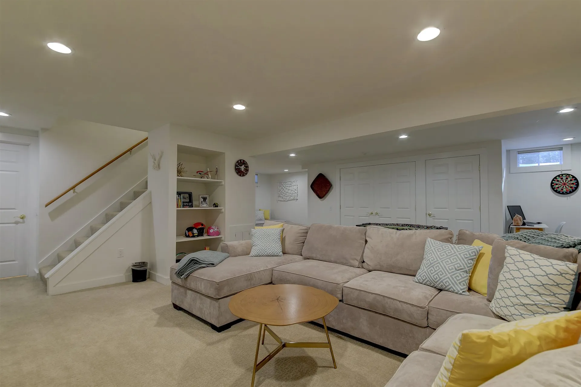 10 Elm Brook Road Conway NH 03860