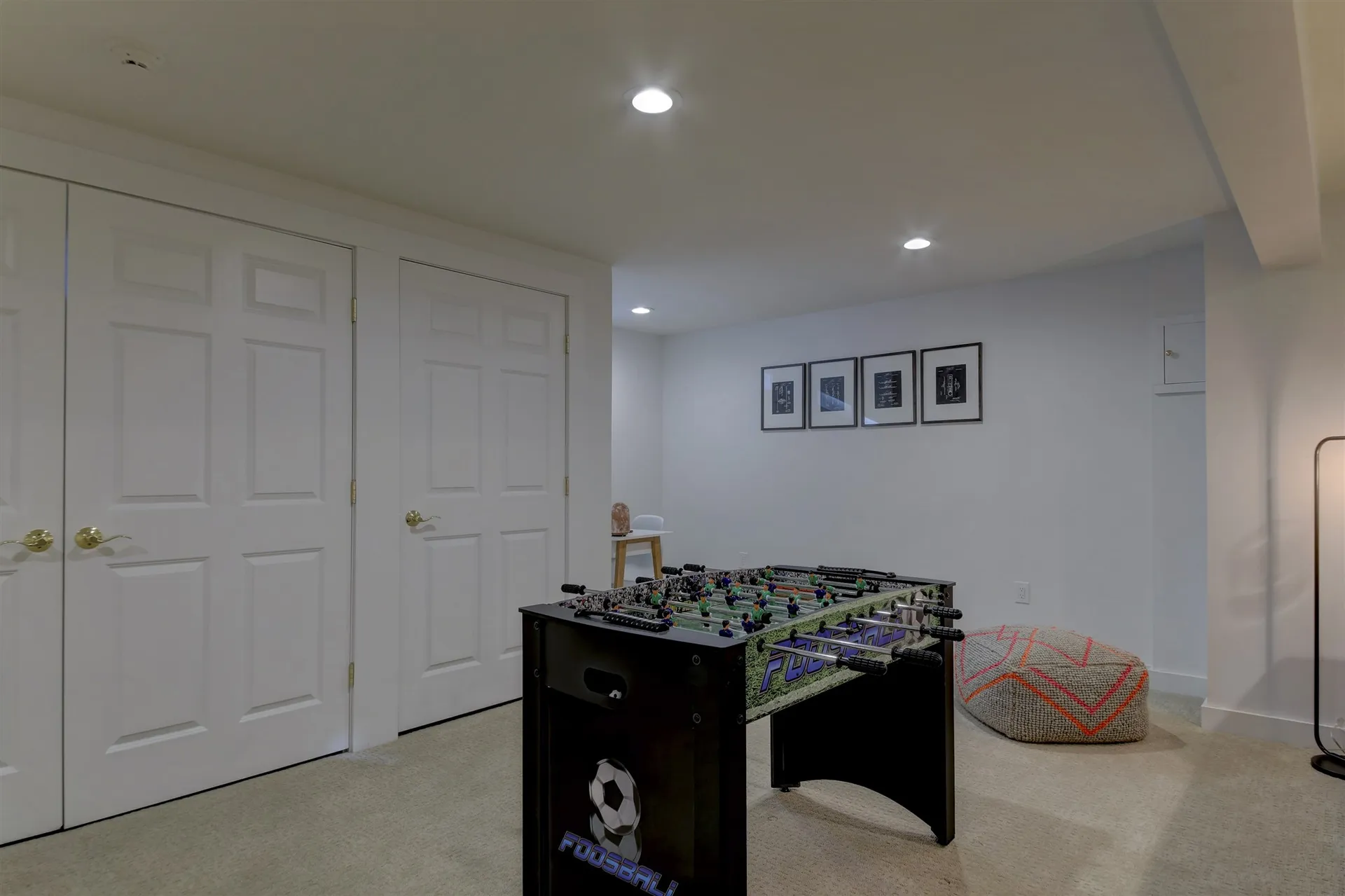 10 Elm Brook Road Conway NH 03860