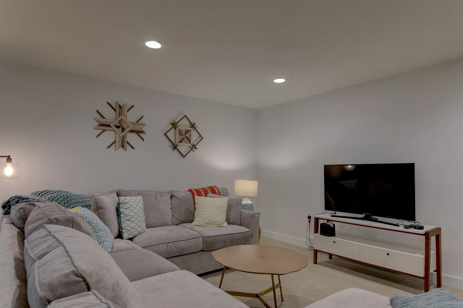 10 Elm Brook Road Conway NH 03860