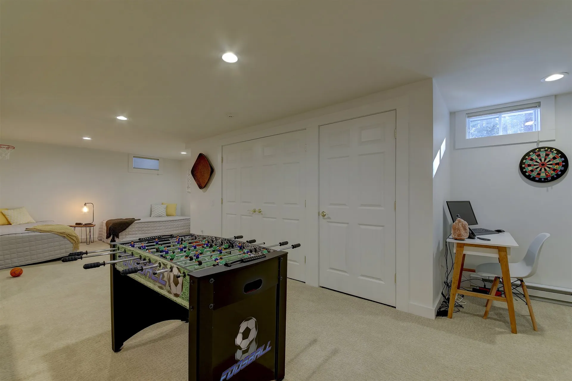 10 Elm Brook Road Conway NH 03860