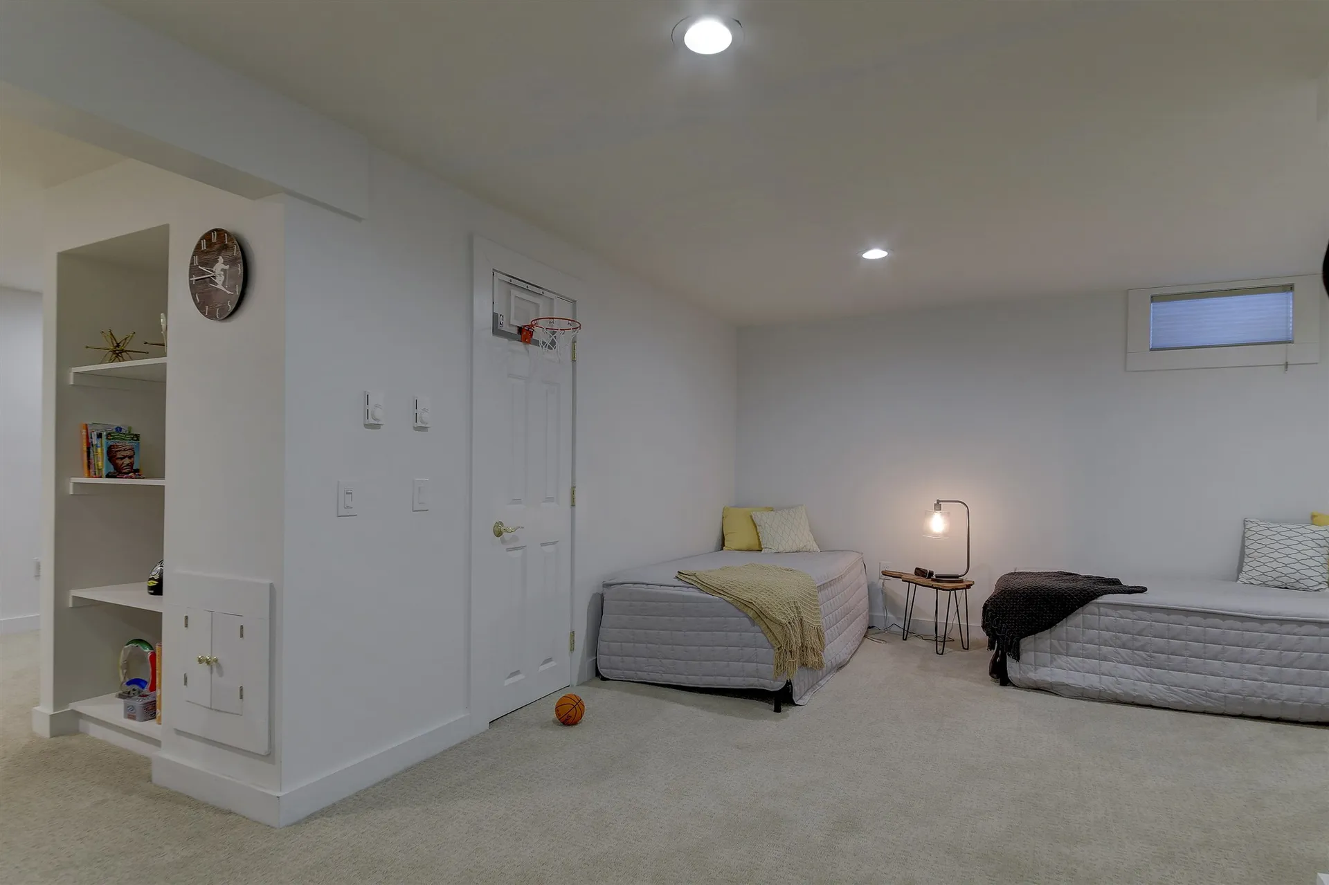 10 Elm Brook Road Conway NH 03860
