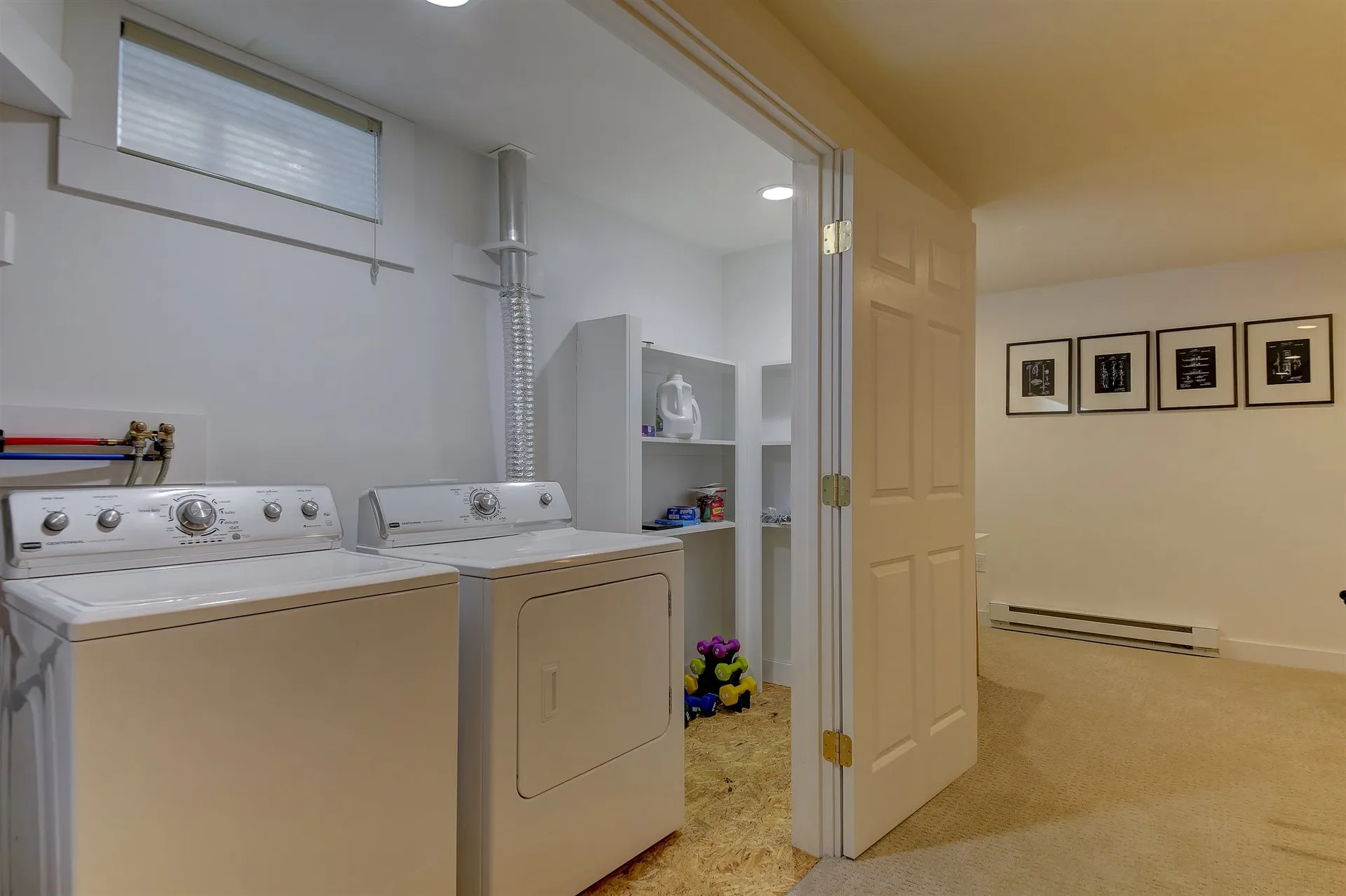 10 Elm Brook Road Conway NH 03860