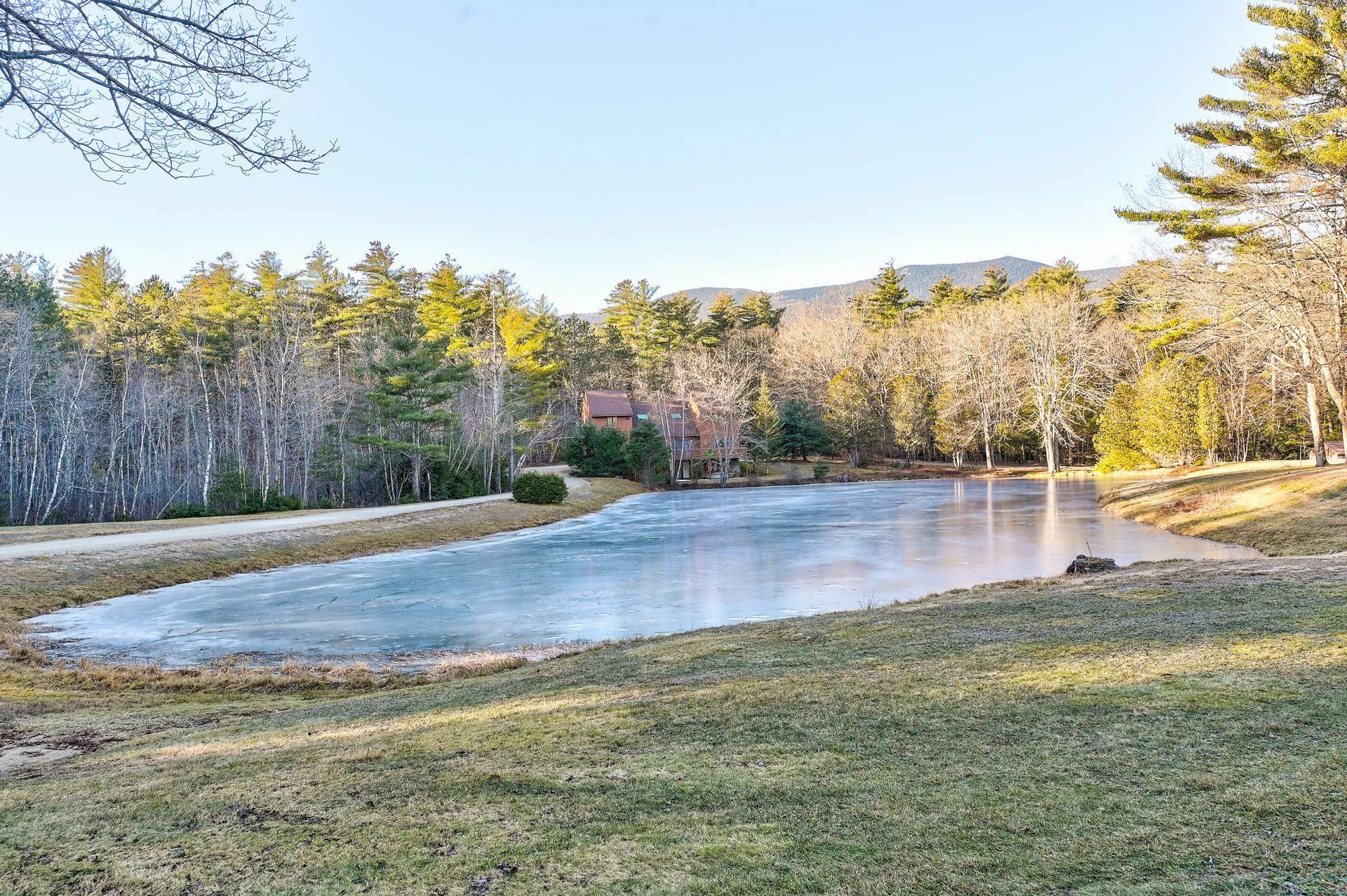 10 Elm Brook Road Conway NH 03860