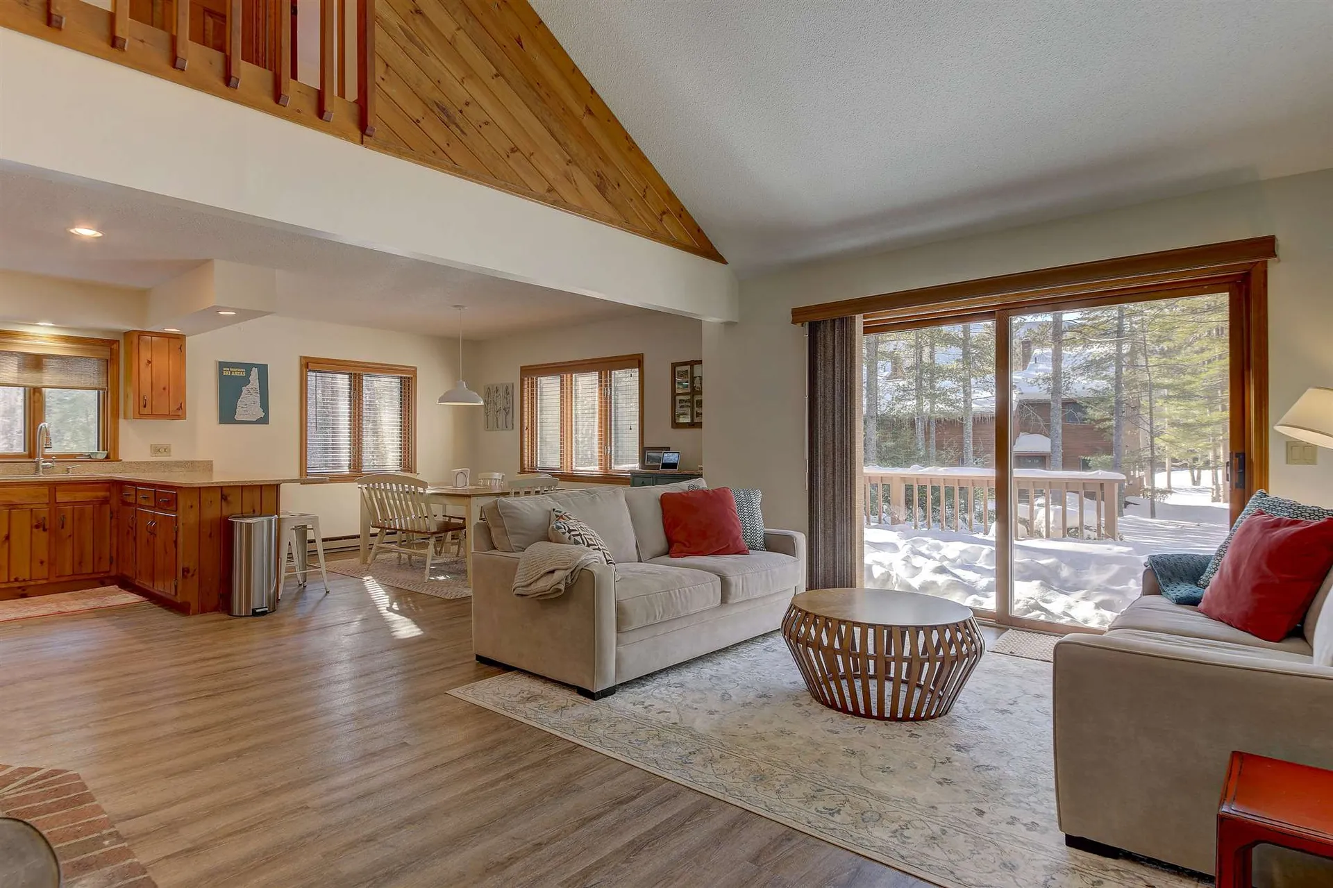 10 Elm Brook Road Conway NH 03860